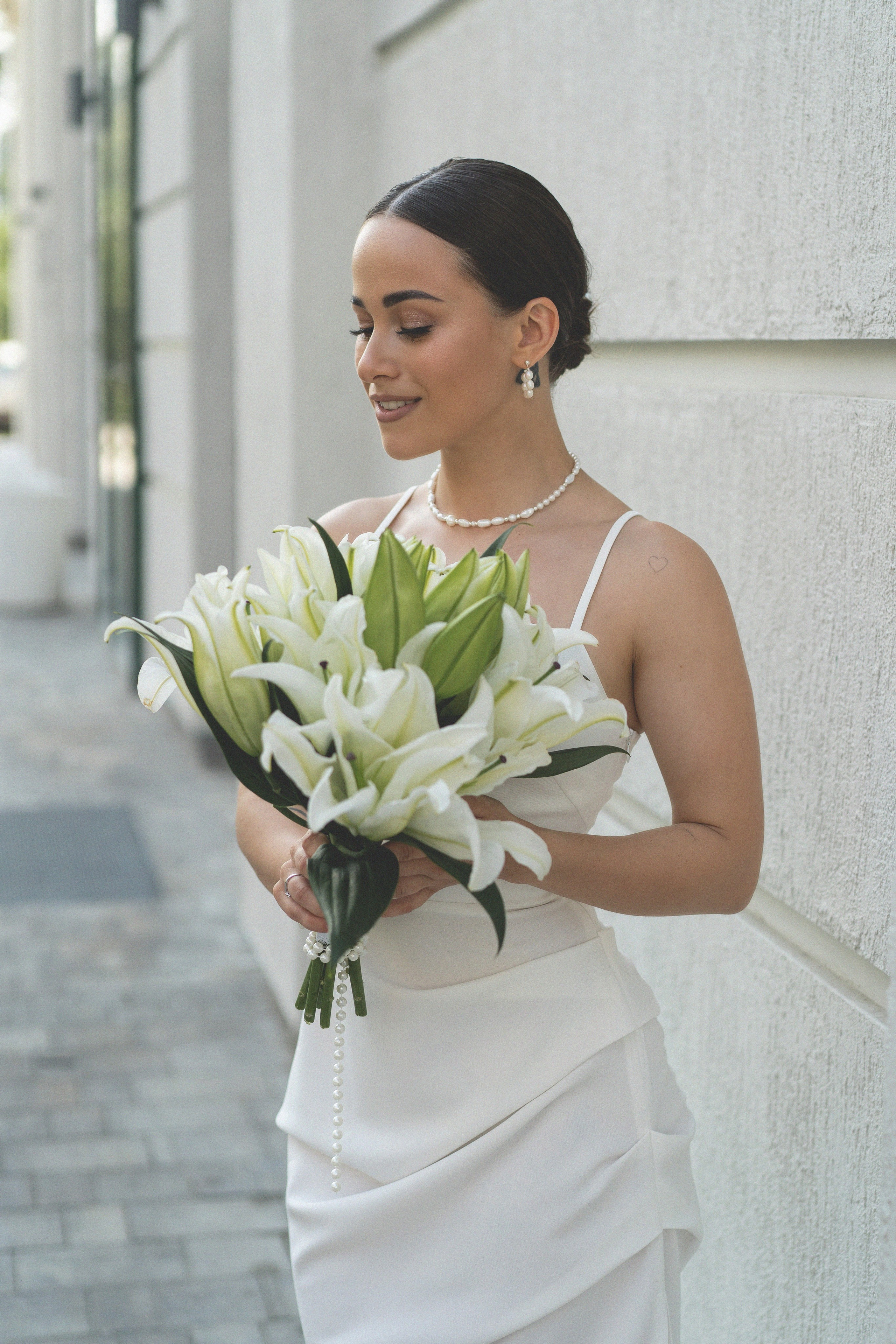 Катя и Вова. Фотограф Лютикова Ирина, Тюмень, Москва