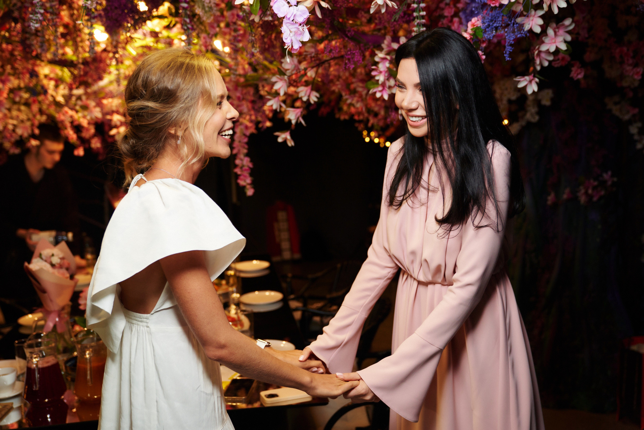 Репортаж. Главная