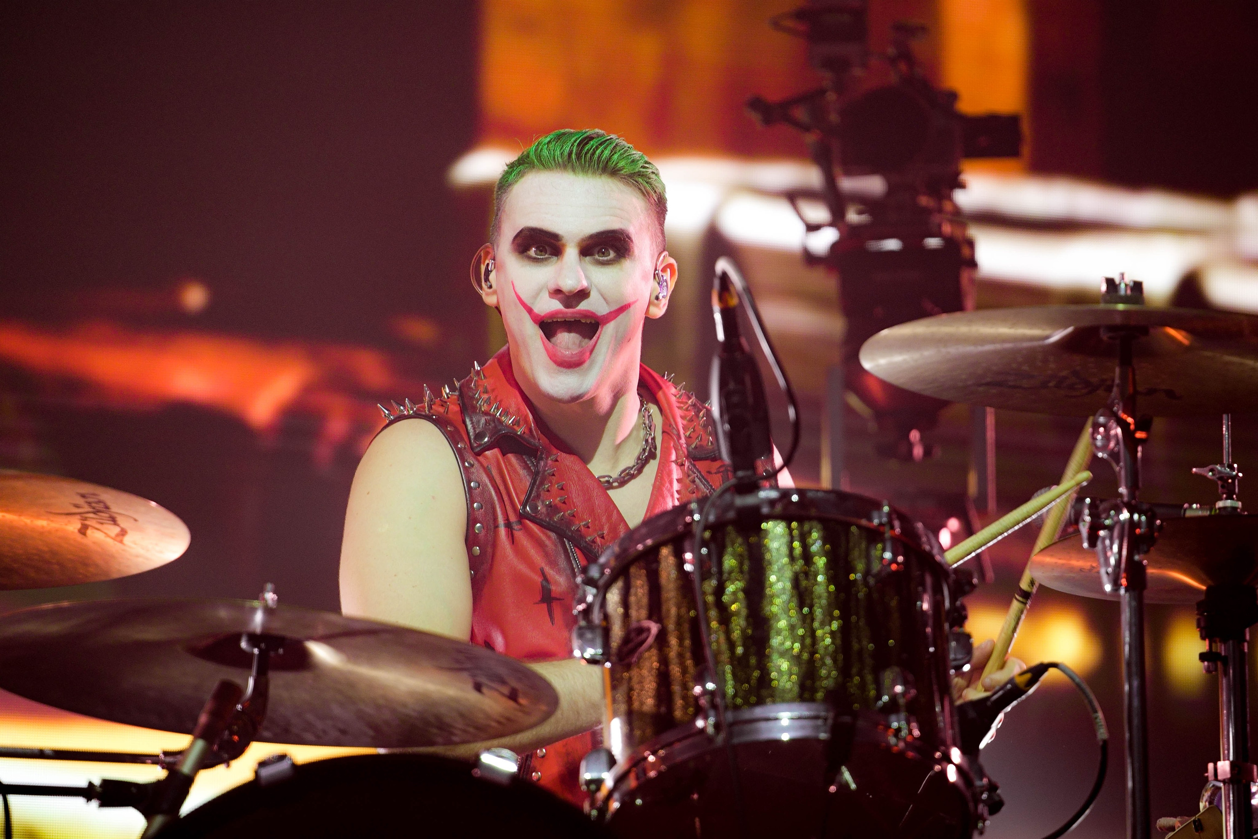 Княzz, Юбилейный, СПб, 06 022 026. Event-фотограф Болотнова Елена