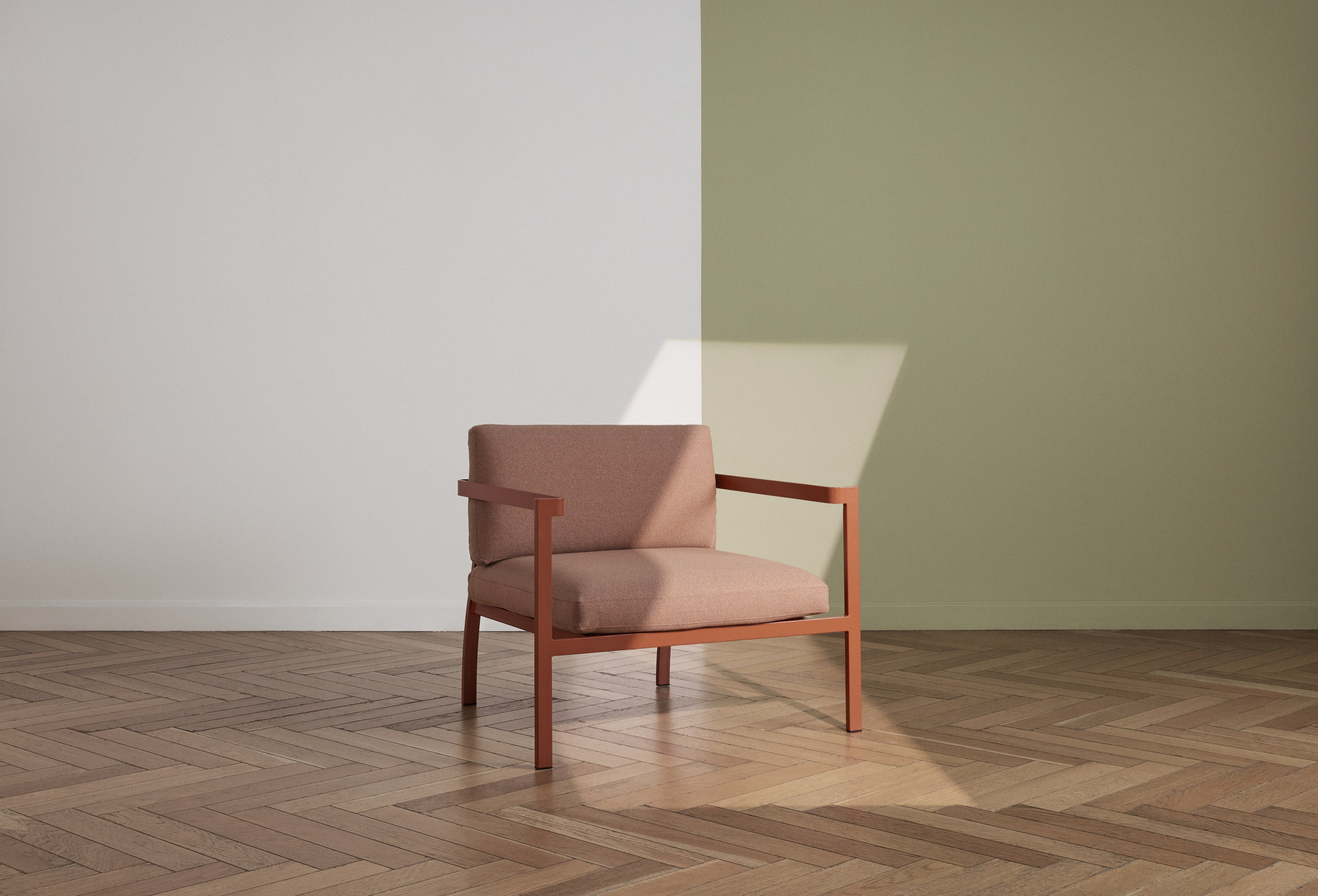 Дмитрий Тарасов Фотограф архитектурной среды и предметного дизайна