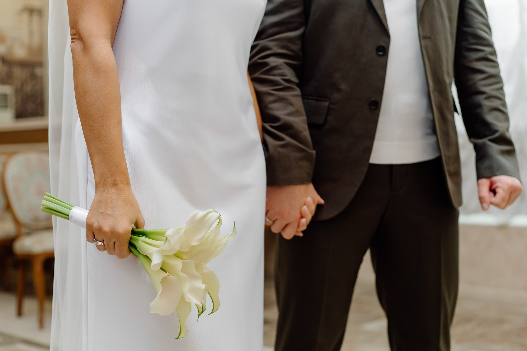 Слава💍Натали. Свадебный фотограф в Санкт-Петербурге Евгений Назаров