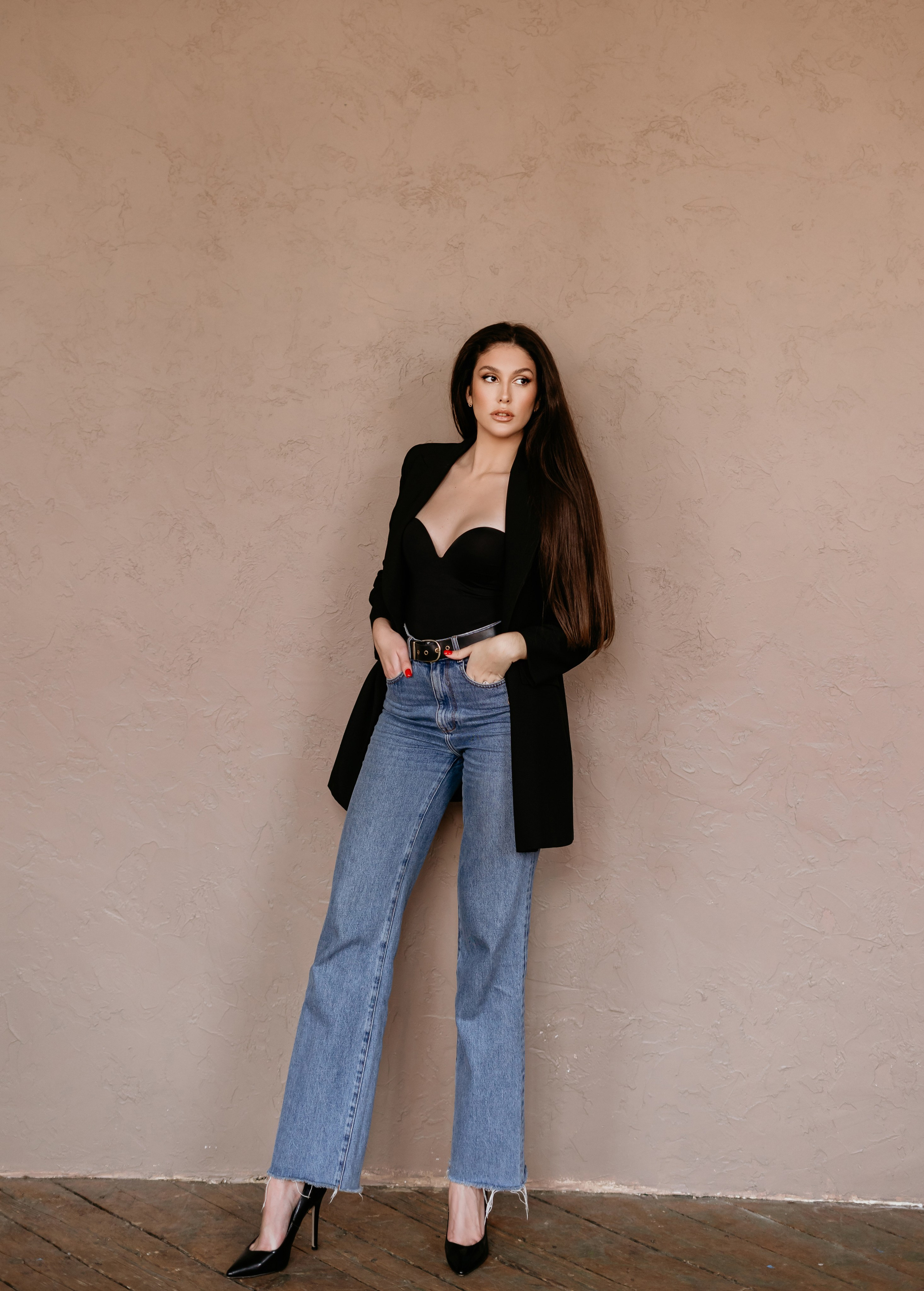 Ира. Фотограф мероприятий в Ростове-на-Дону Есманская Елена