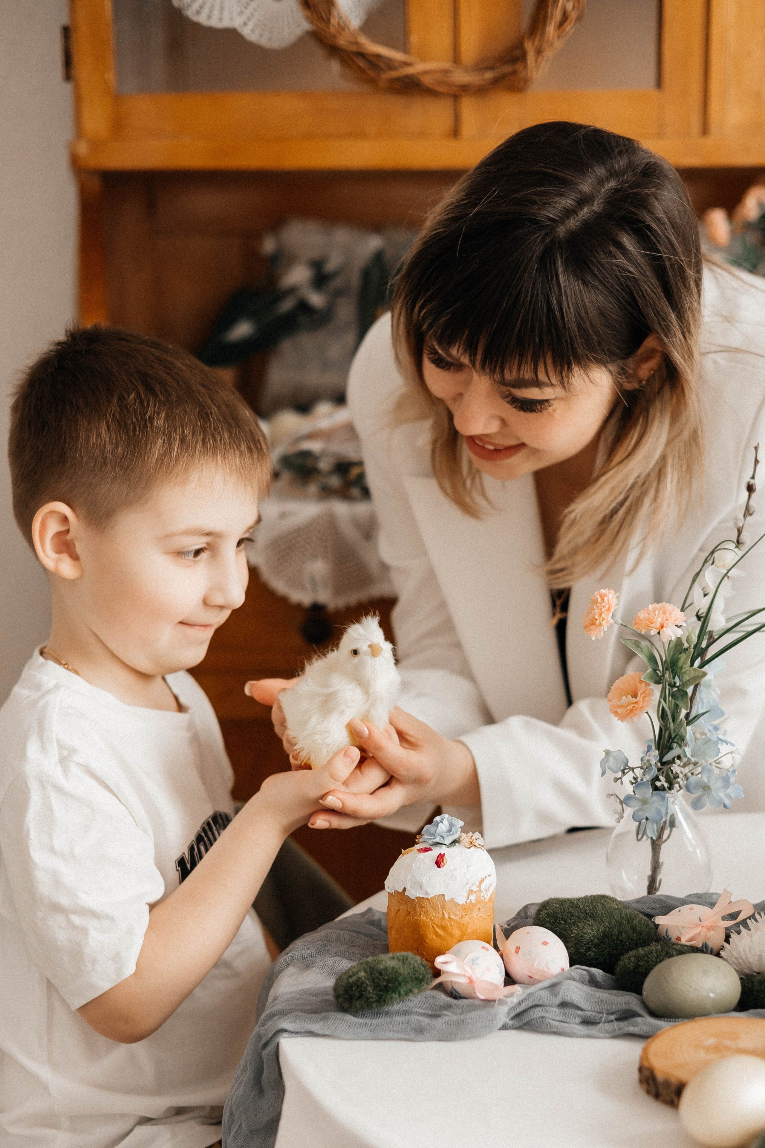 Лиля, Дима_Местон. Isaevamarina.wfolio.pro