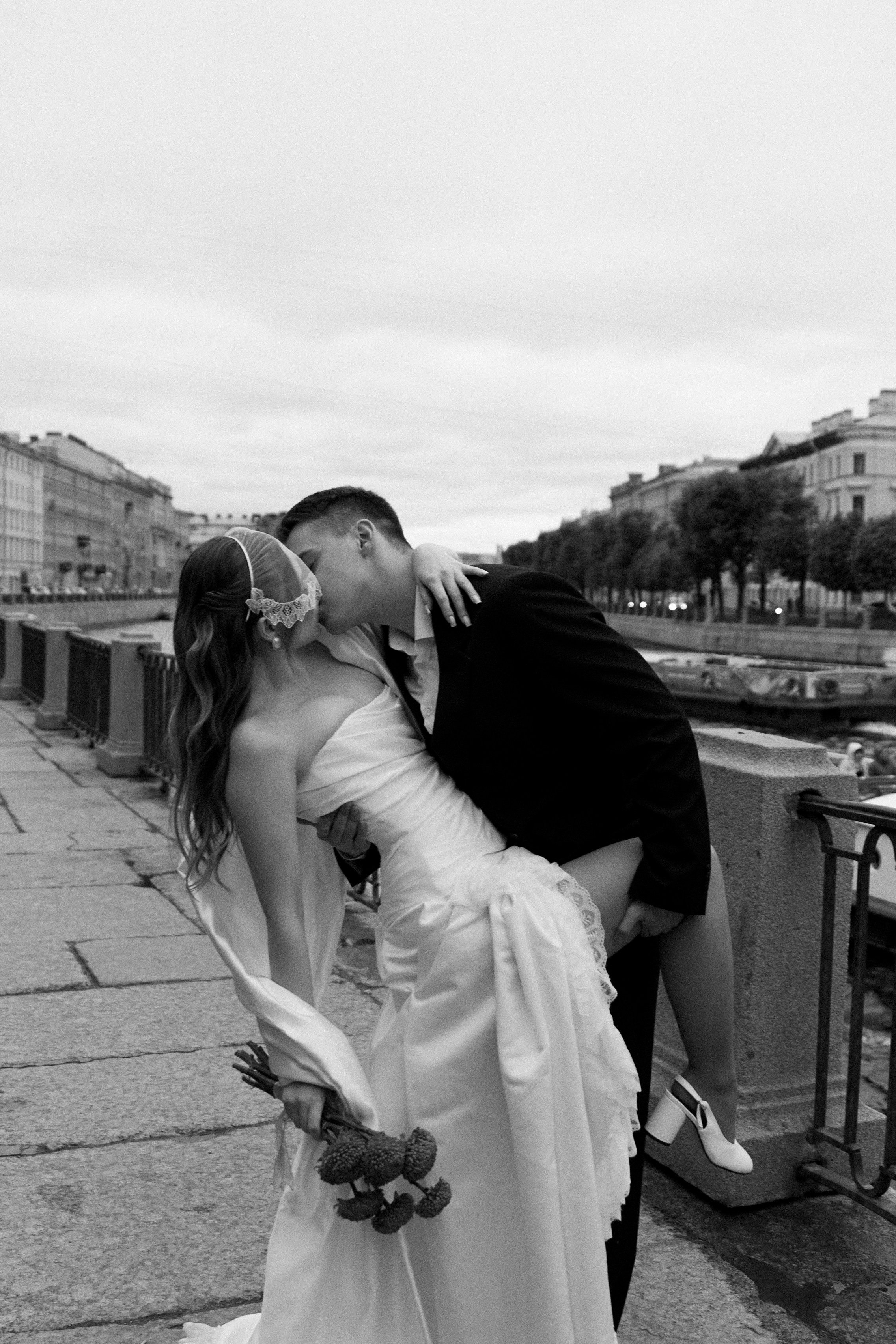 Давай арендуем катер. Фотограф СПБ Засорина Юлия