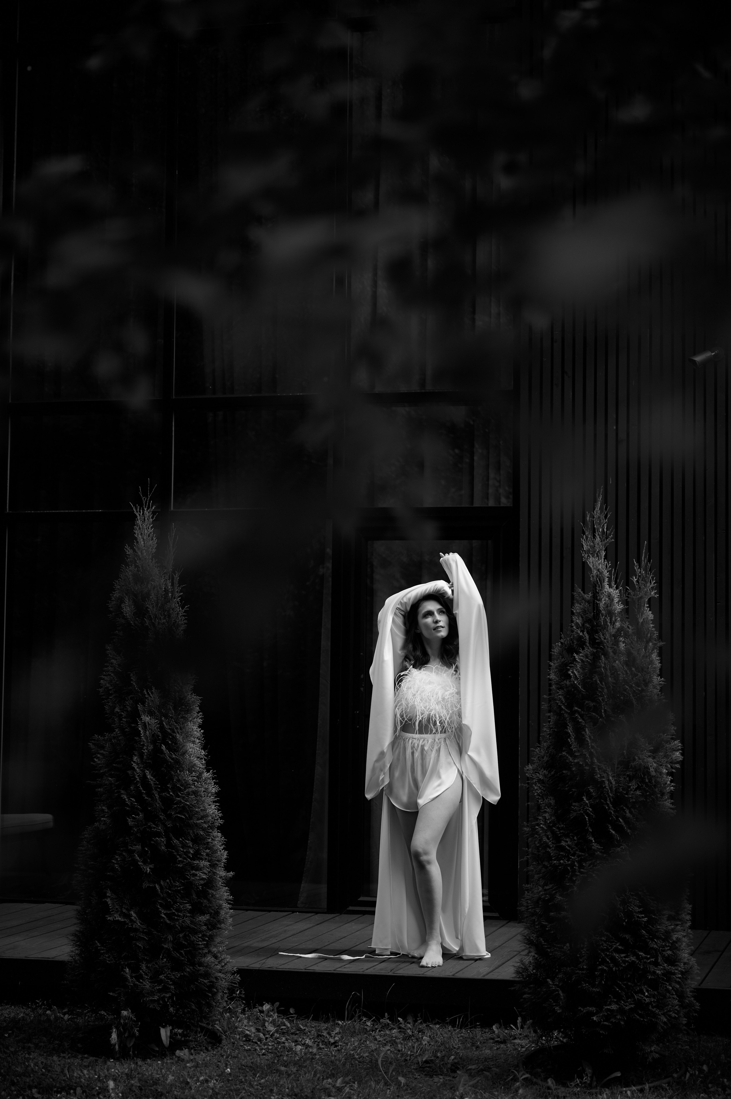 M&L. Свадебный и репортажный фотограф