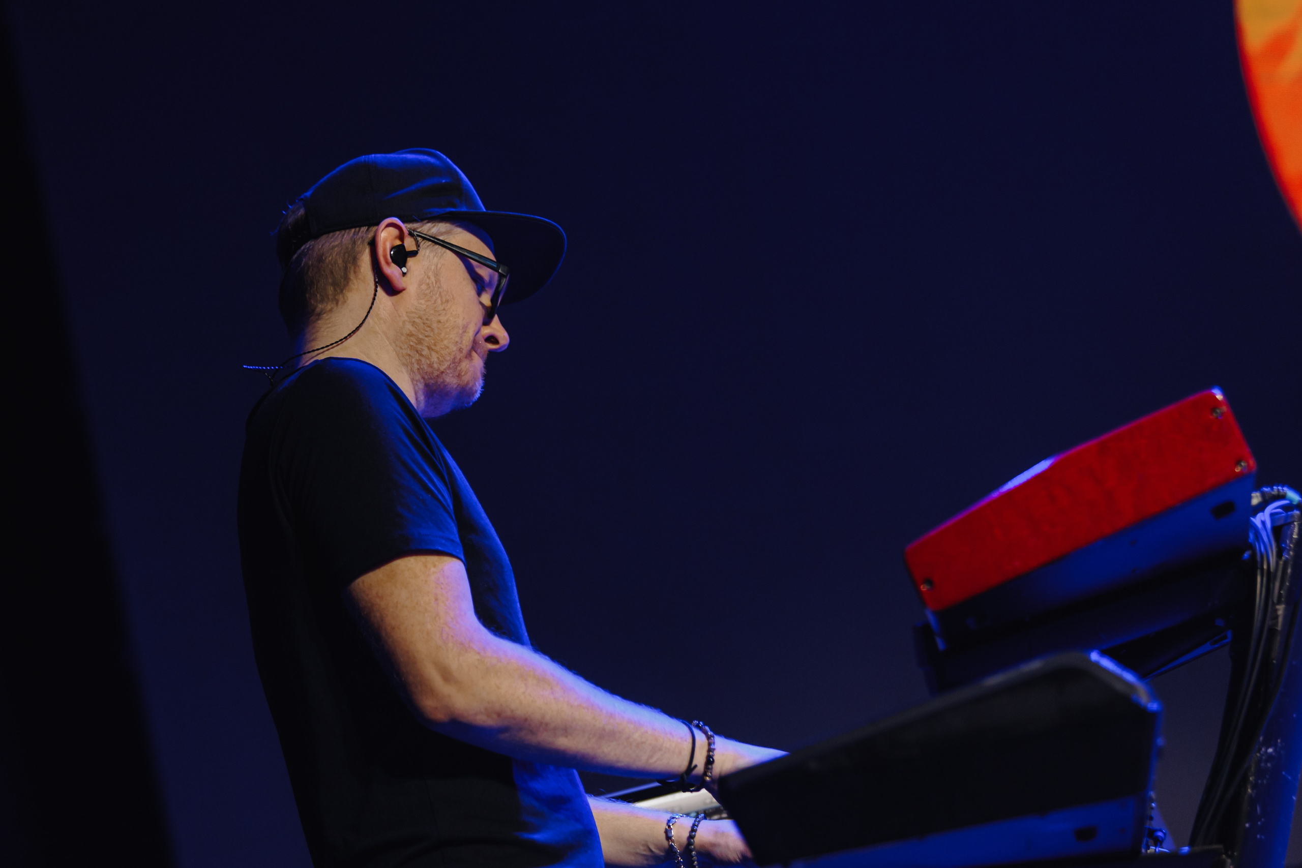 Григорий Лепс, Сочи, Роза Холл. Фотограф Ольга Махалова — Санкт-Петербург, Москва, Нижний Новгород