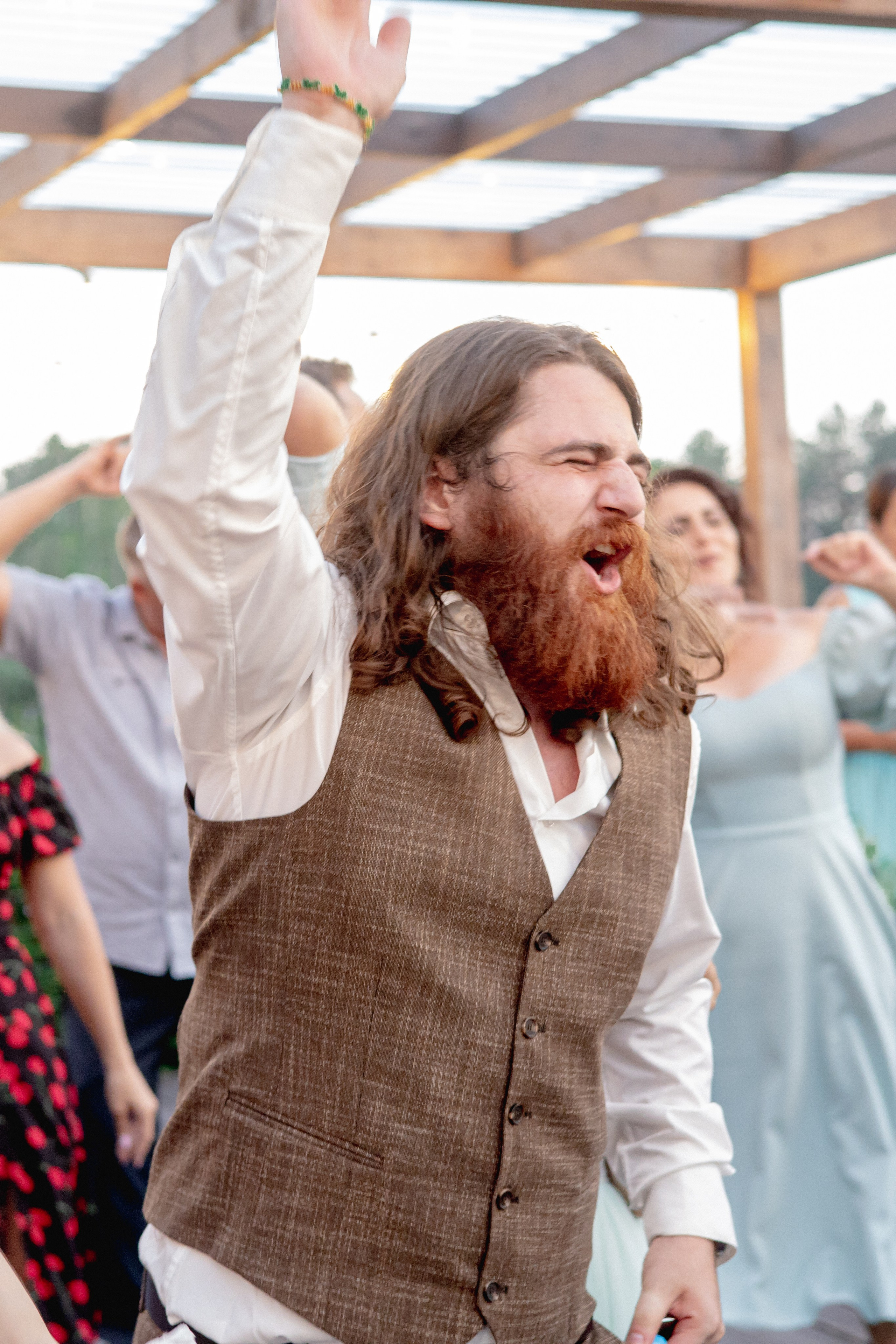 Рафа и Катя. Свадебный и семейный фотограф Екатеринбург