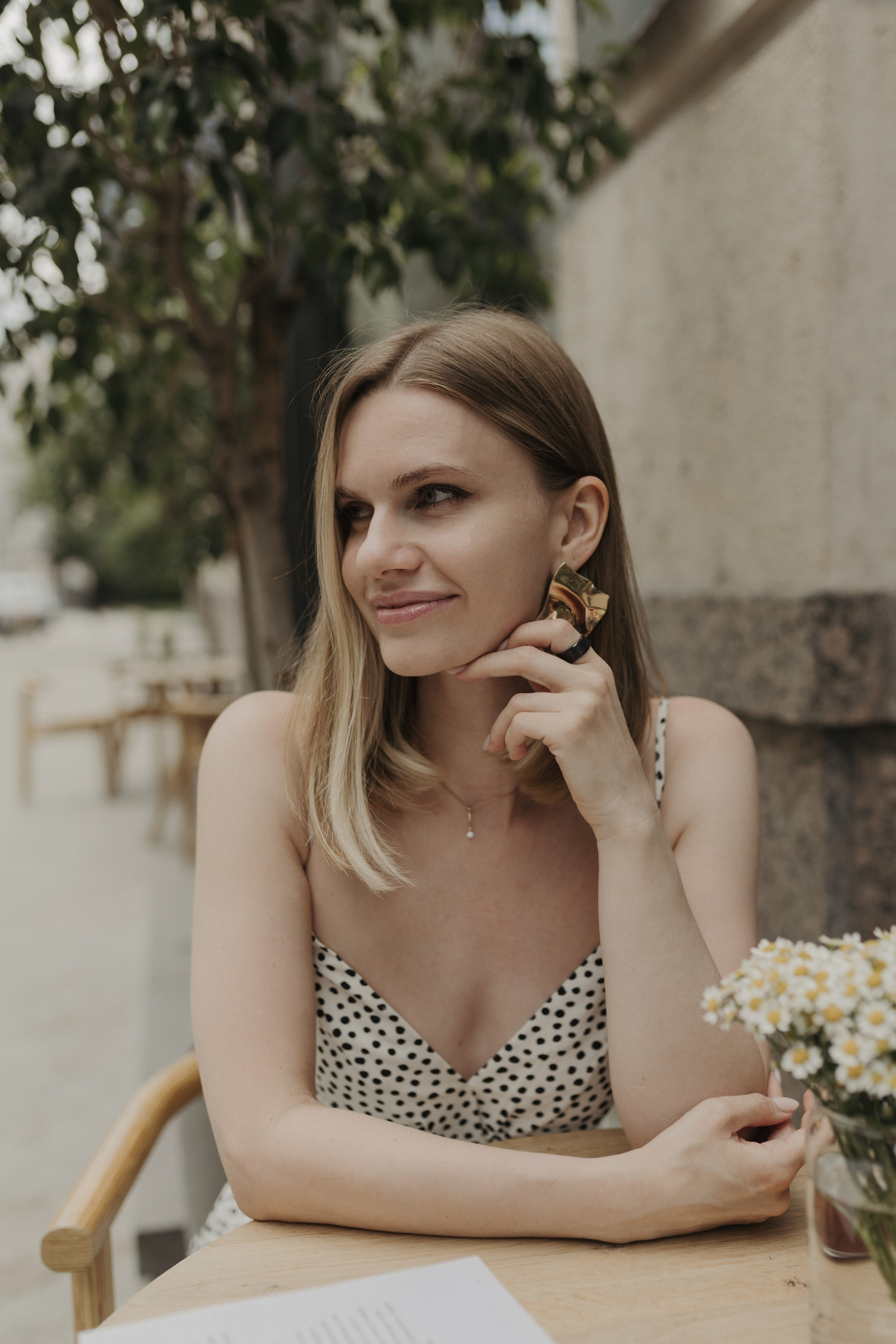 Алёна. Миронова Анастасия