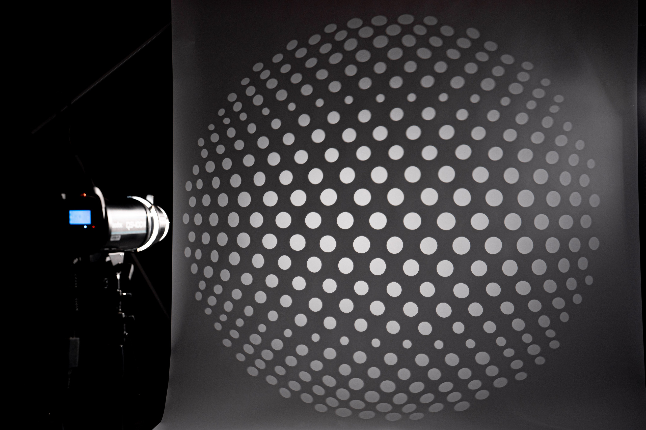 Фотостудия AlexCam | Фотостудии Саратова