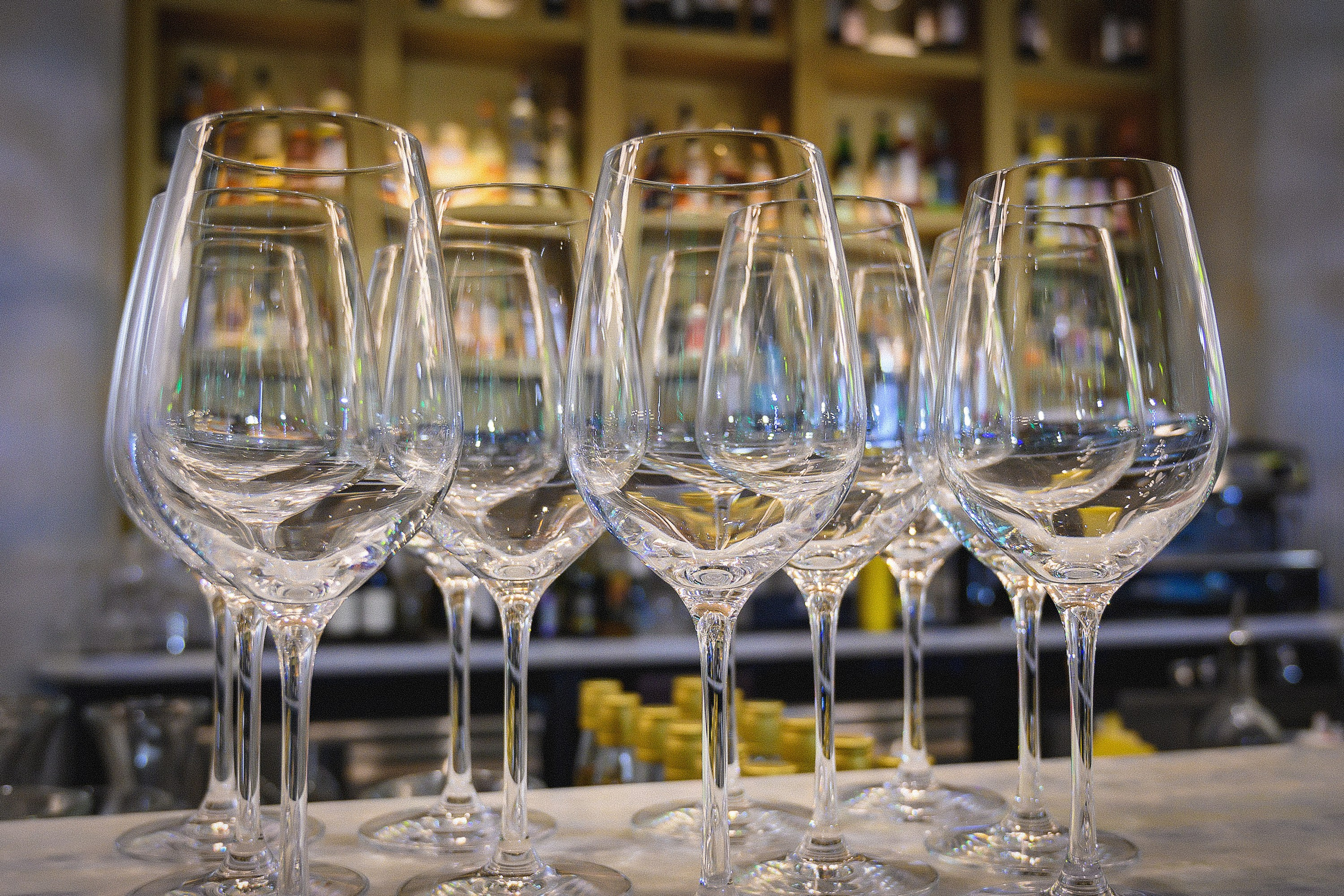 Репортаж. Фотография как стиль жизни!