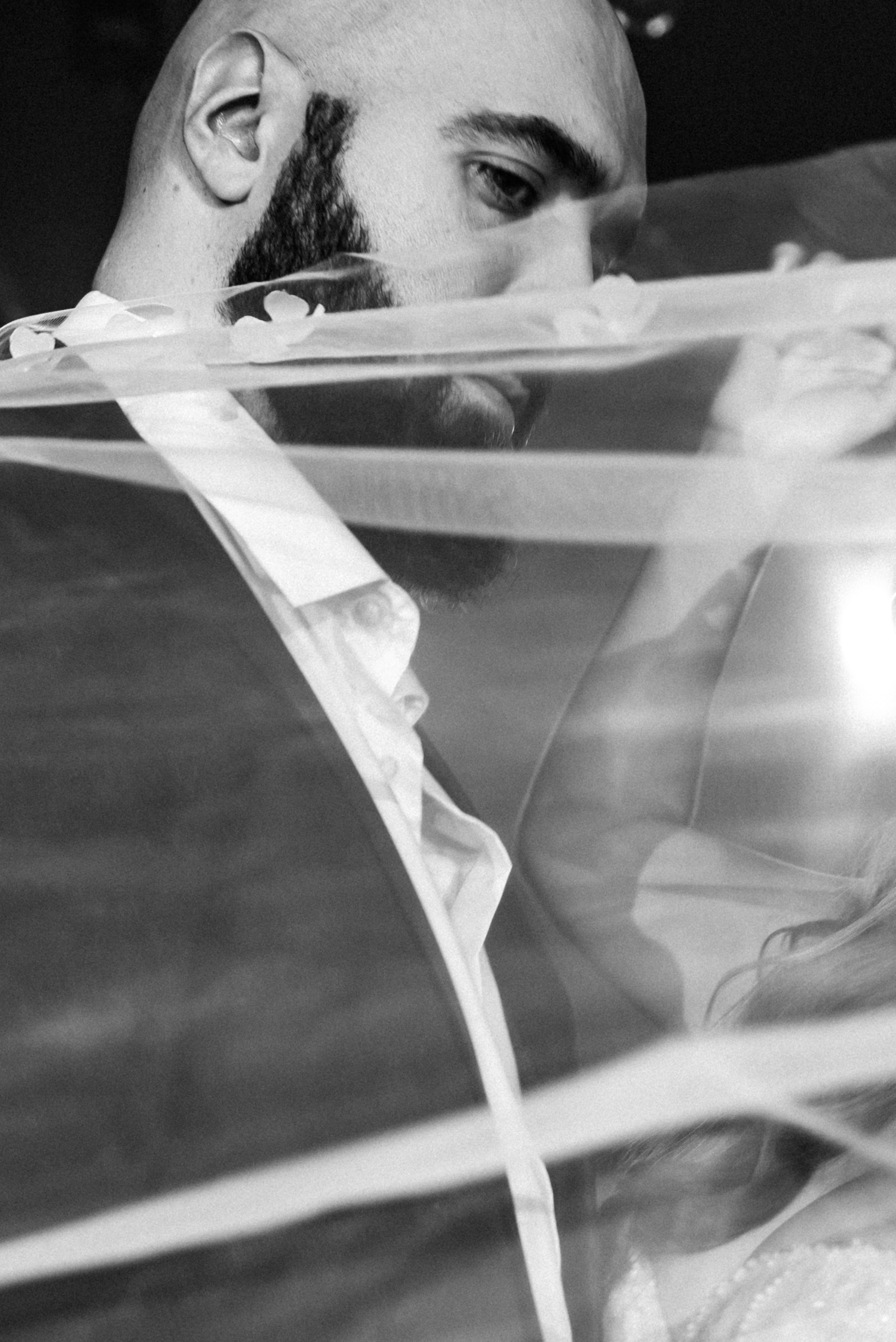 Альбом 13. Свадебный фотограф в Рязани Дзюрак Елизавета