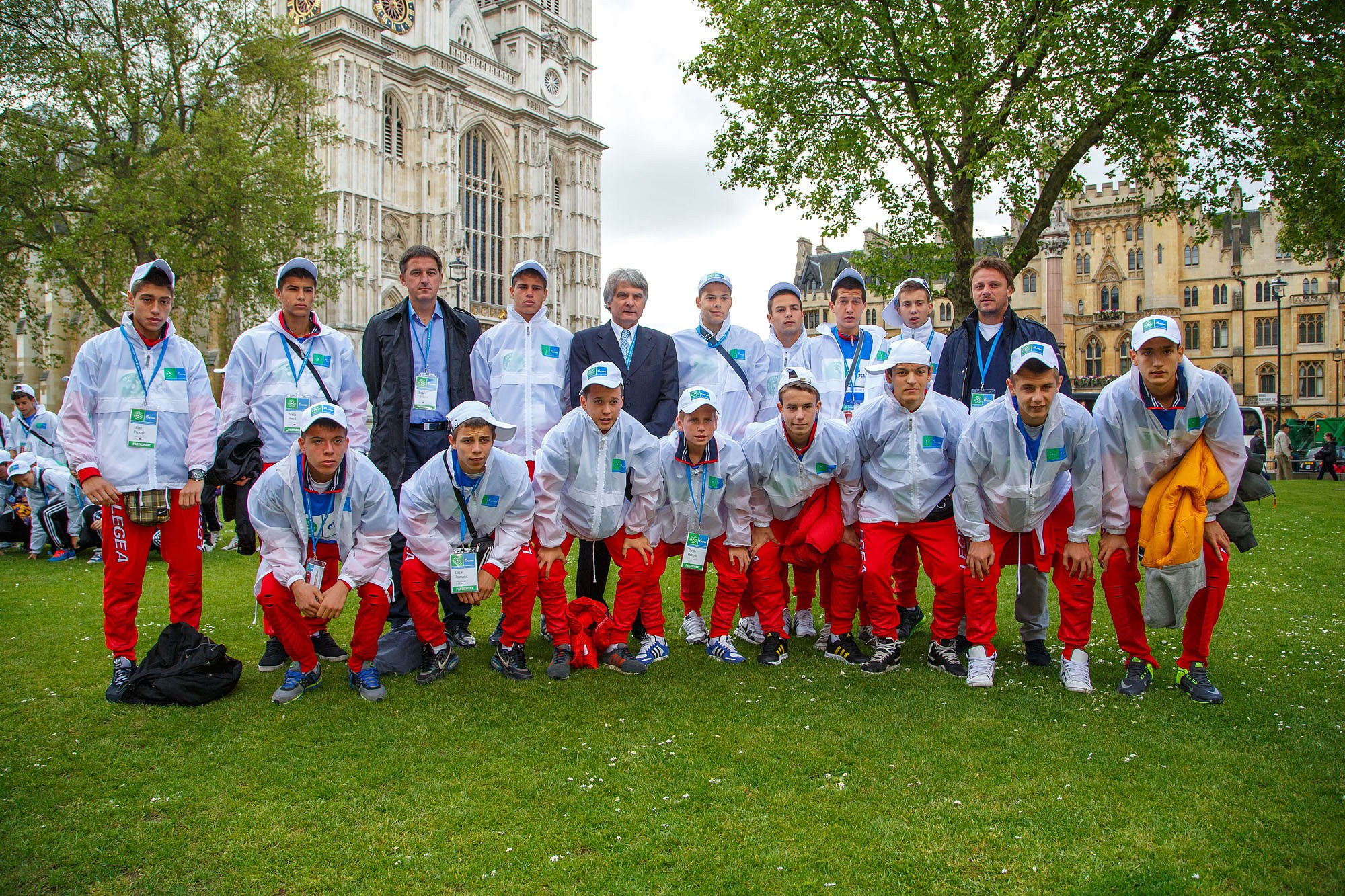 Экскурсии. Репортажный фотограф в Москве