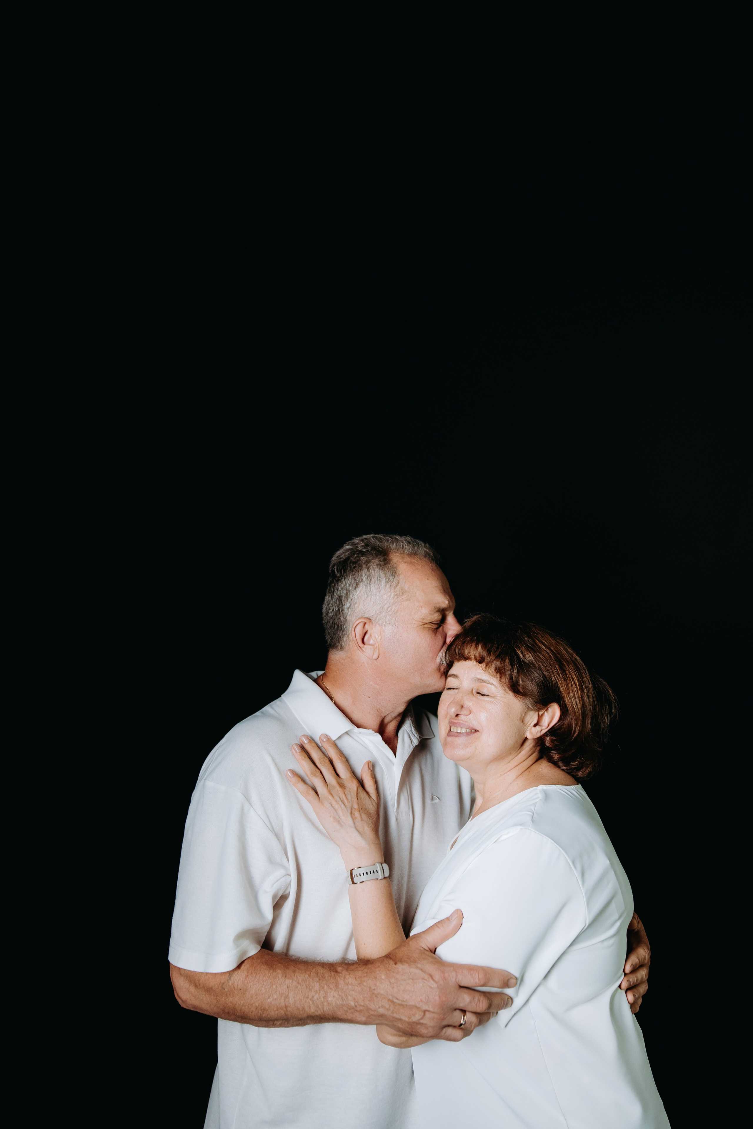 Котовы. Фотограф в Саратове Александр Кухаренко. И не только в Саратове :)