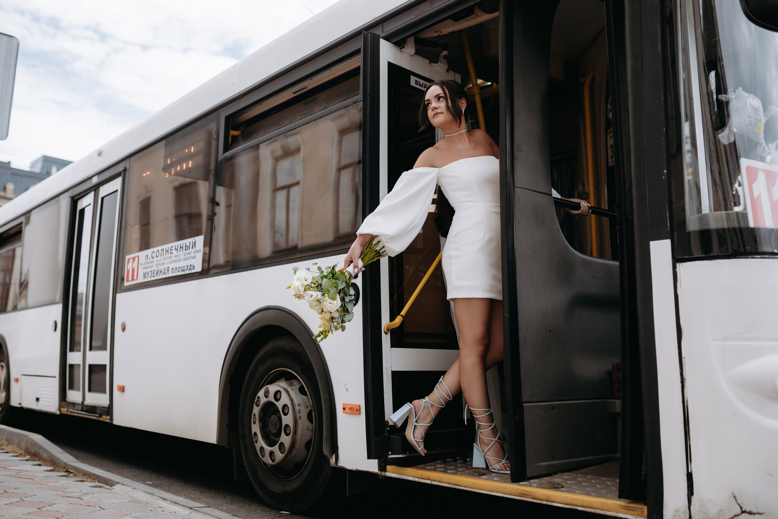 Александр и Ксения. Фотограф в Саратове Александр Кухаренко. И не только в Саратове :)