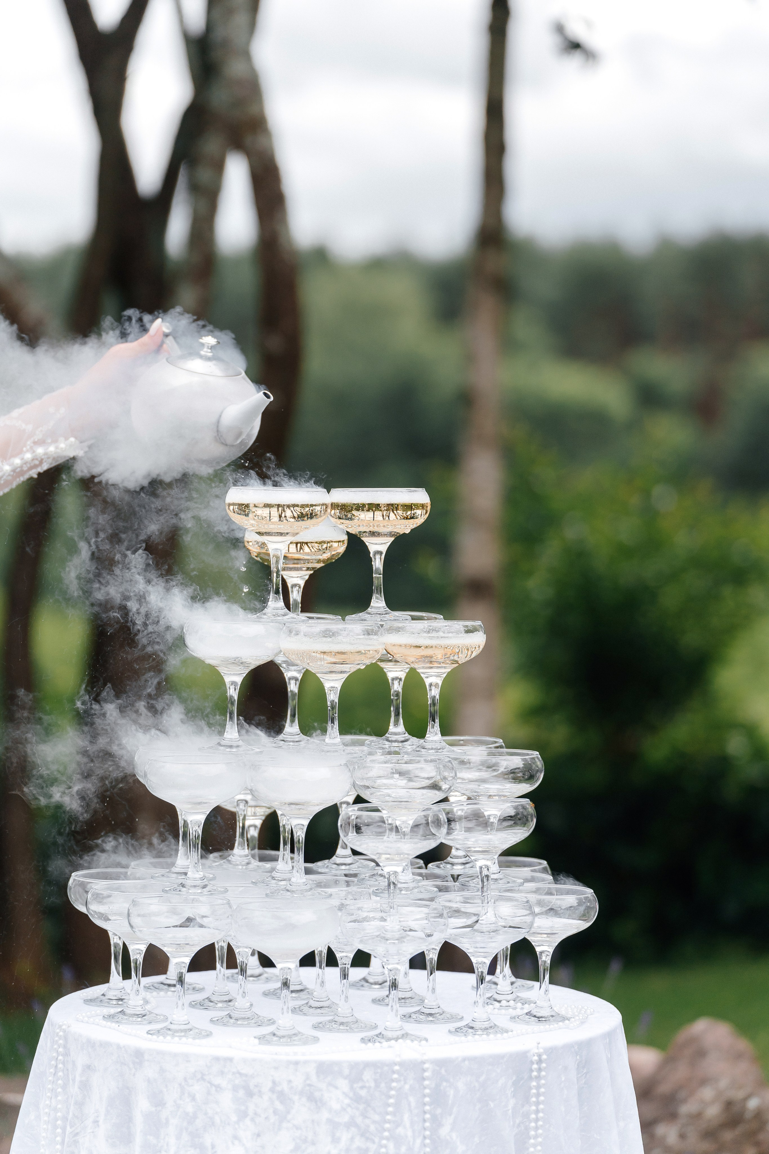 Никита и Даша. Фотограф Новополоцк, Полоцк, Минск, РБ, Зимаков Егор