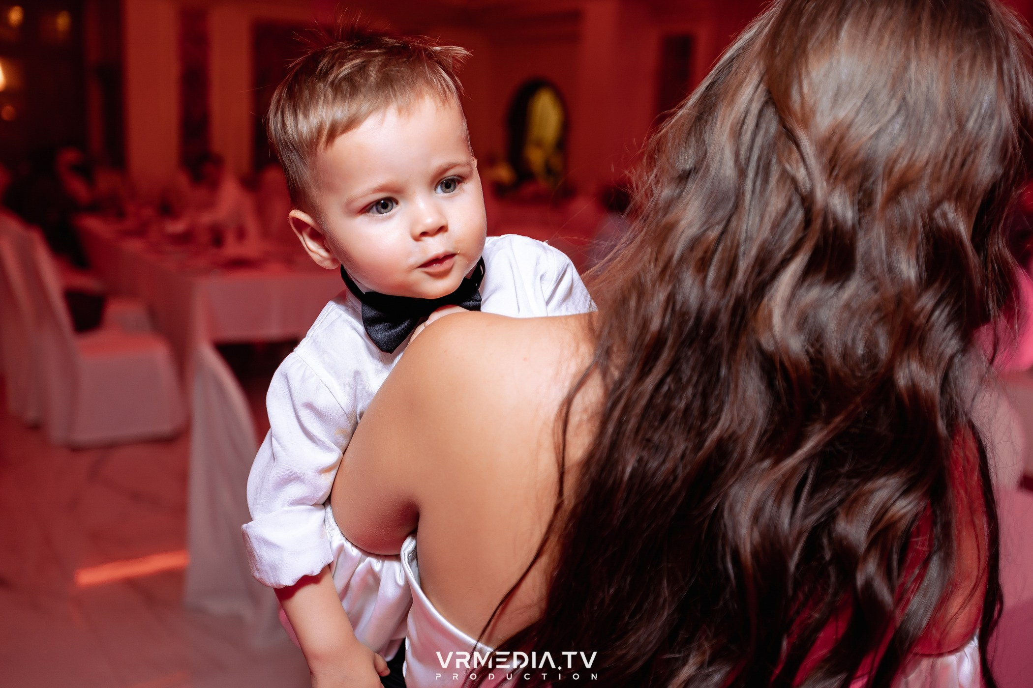 Выходные в ресторане «Лазурный берег»