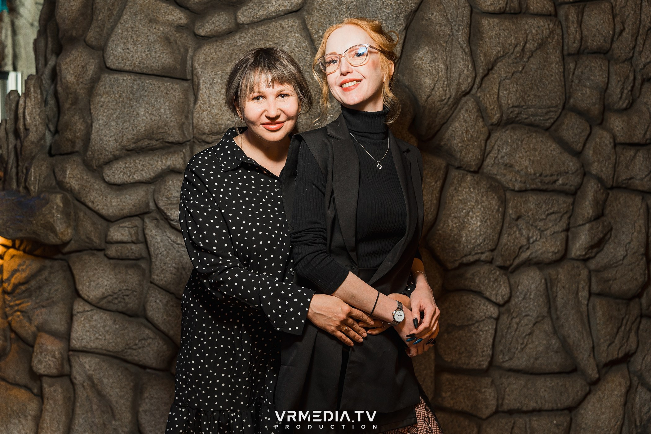 В гостях у «Петровича»