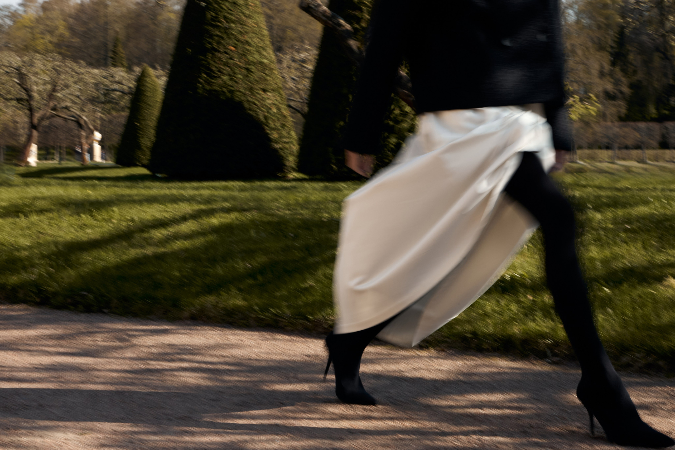 Street style. LISYEASY | коммерческий фотограф