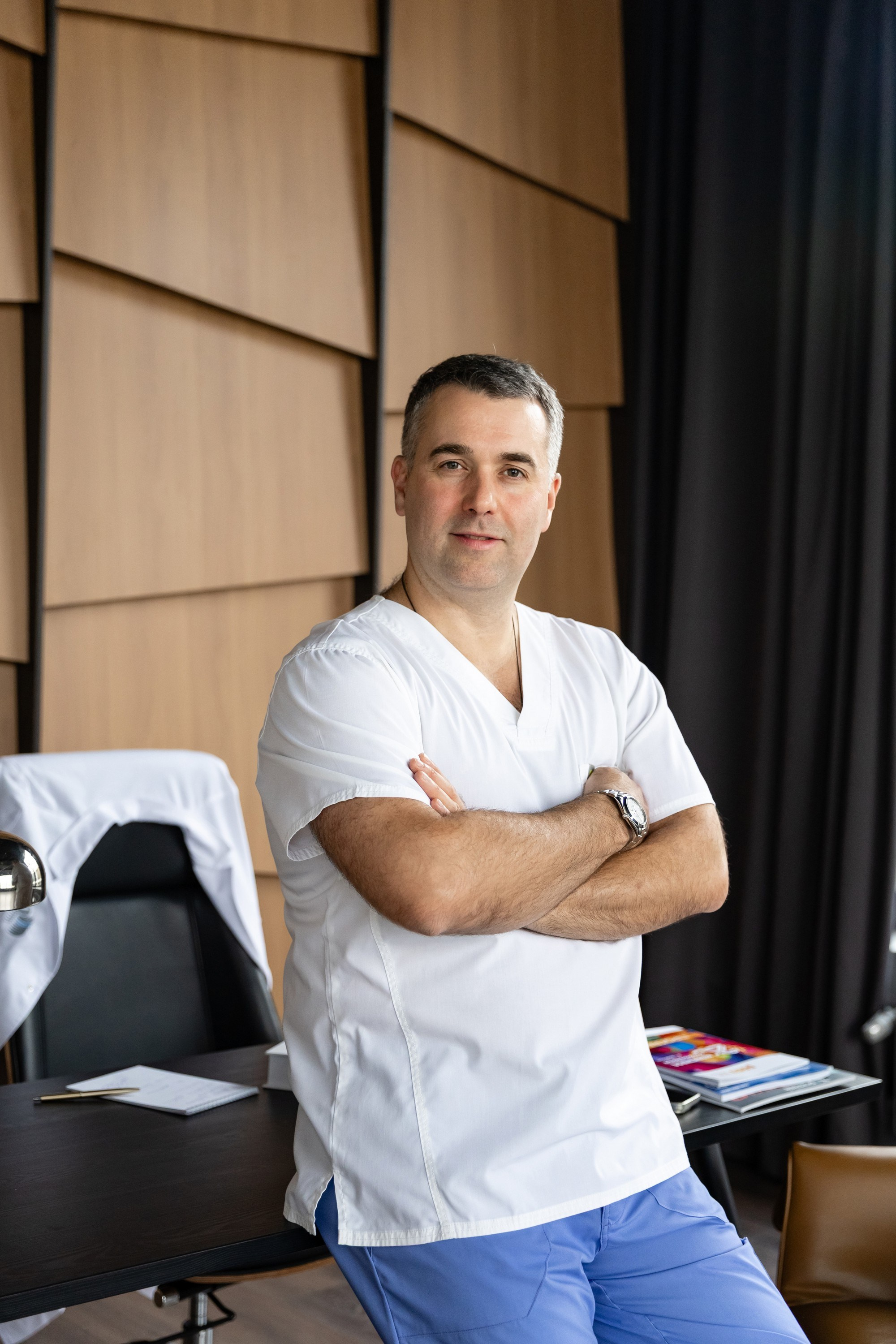 Контент для доктора. Свадебный фотограф Москва