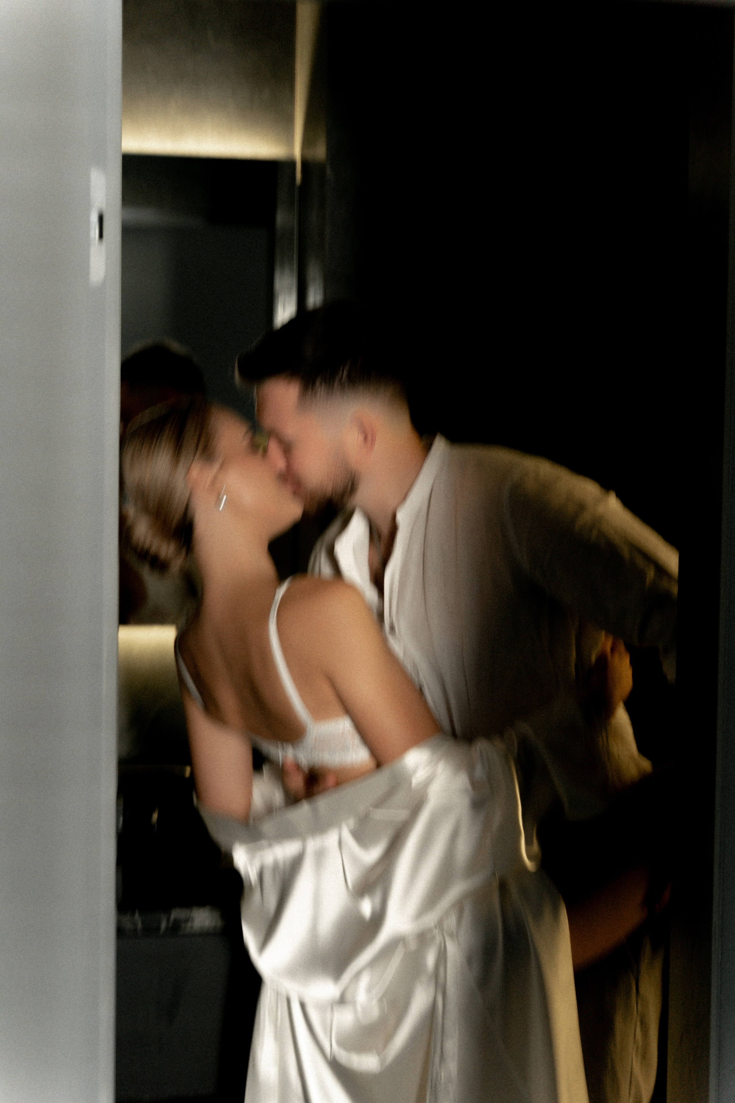 Wedding 30.09.2023. Главная