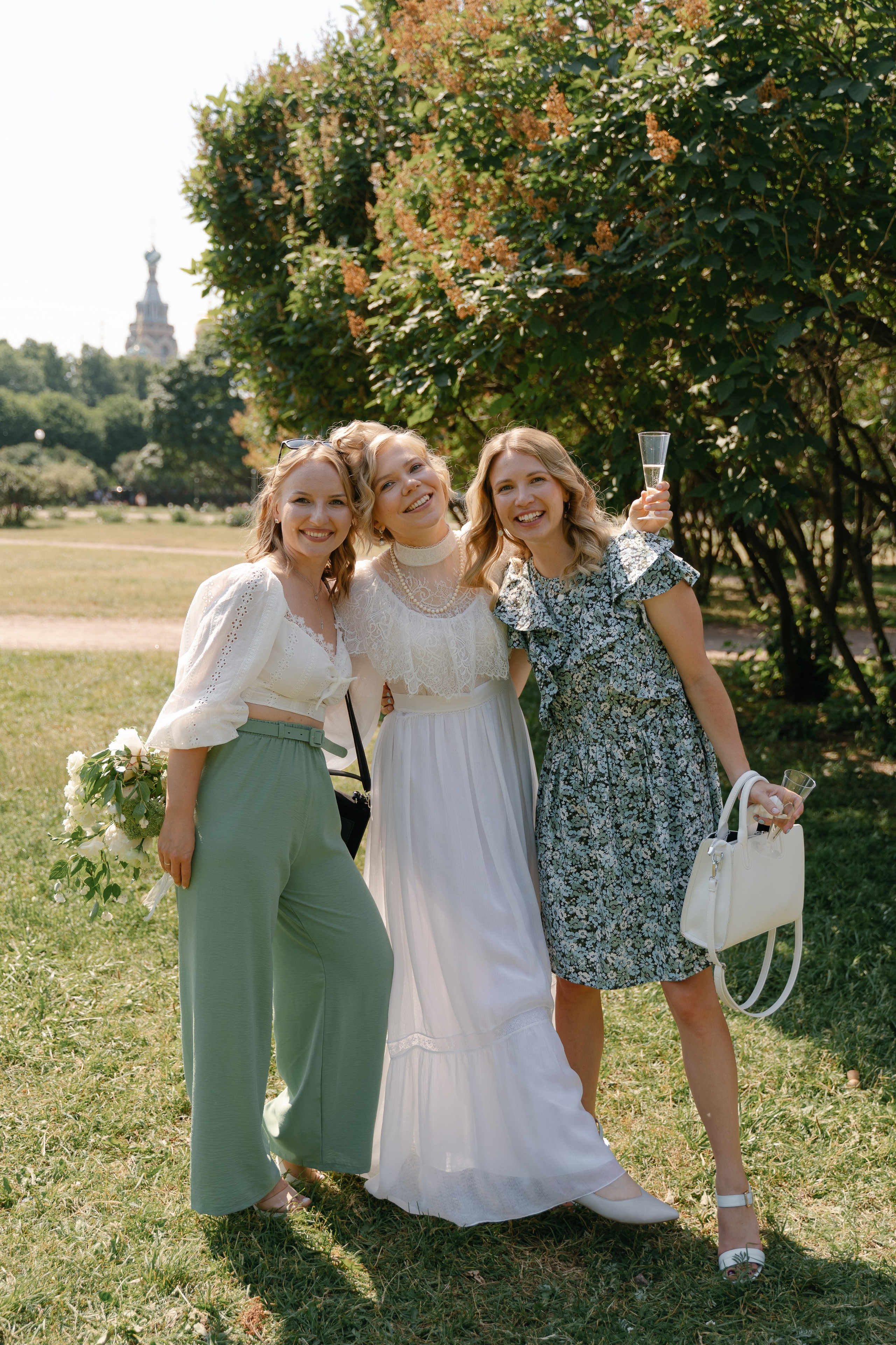 01.07.2023. Свадебный фотограф — Наталья Фед СПб/Москва