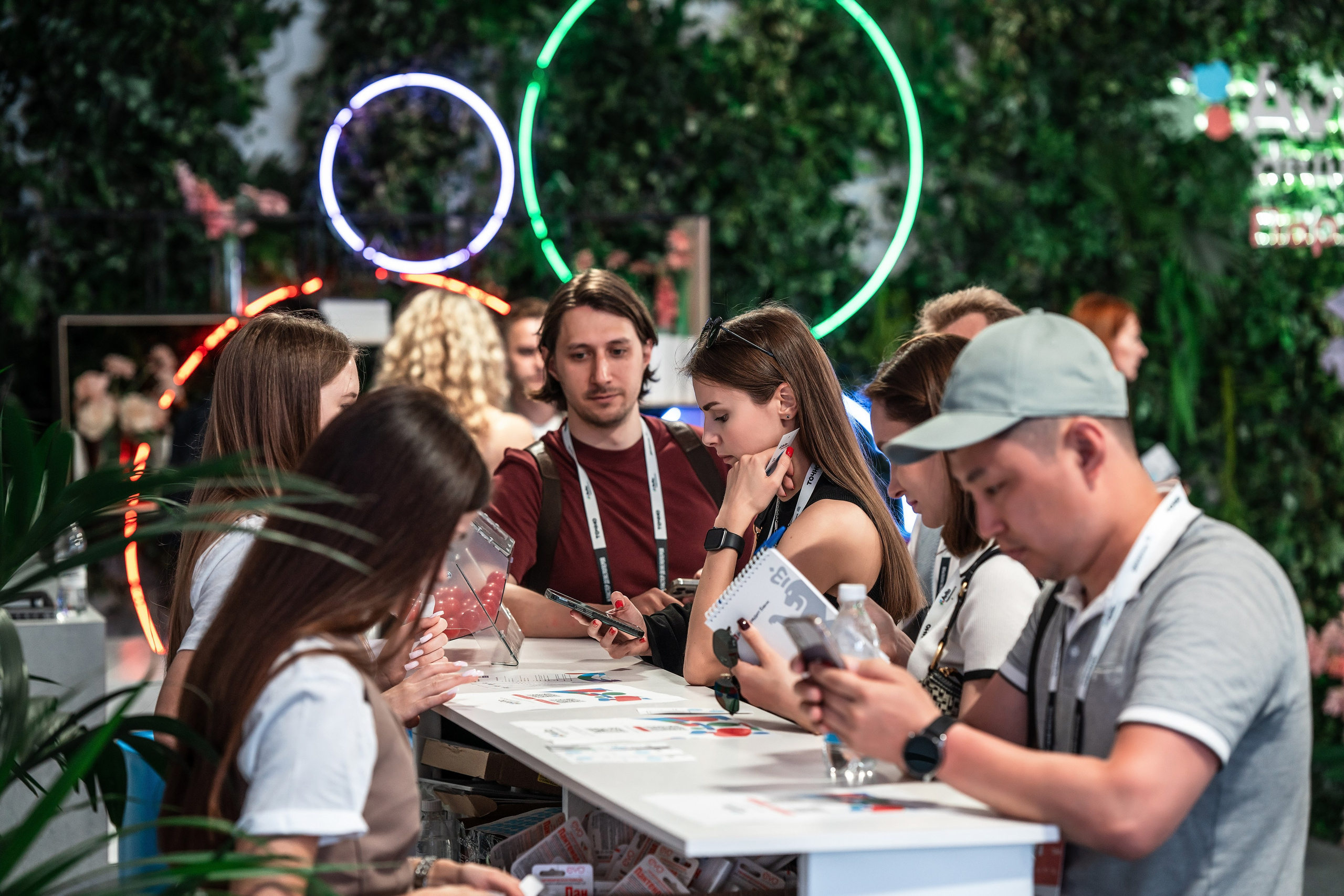 Форум Движение фотоотчет. Фотограф Сочи