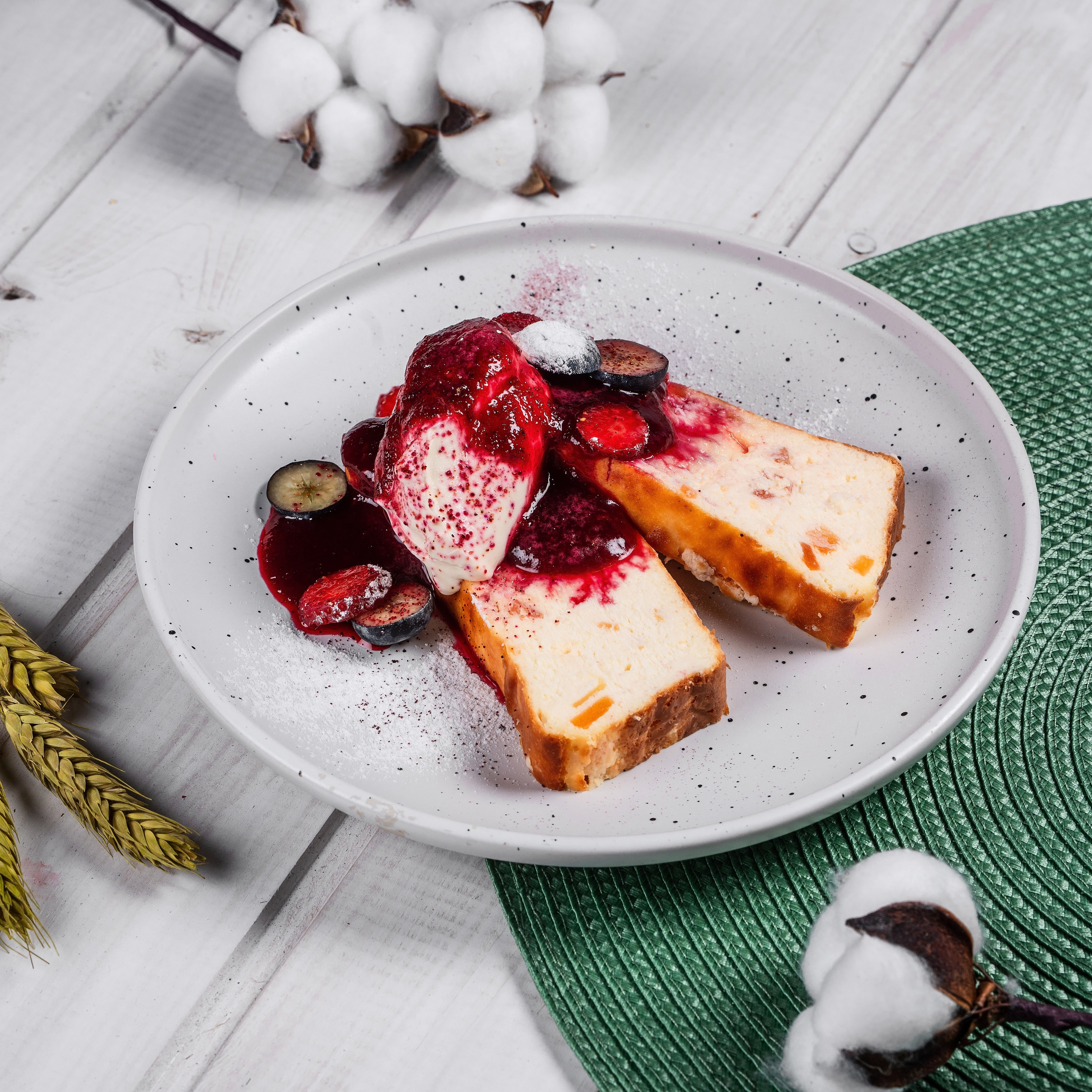 Фуд фотограф Адлер. Фотограф Сочи