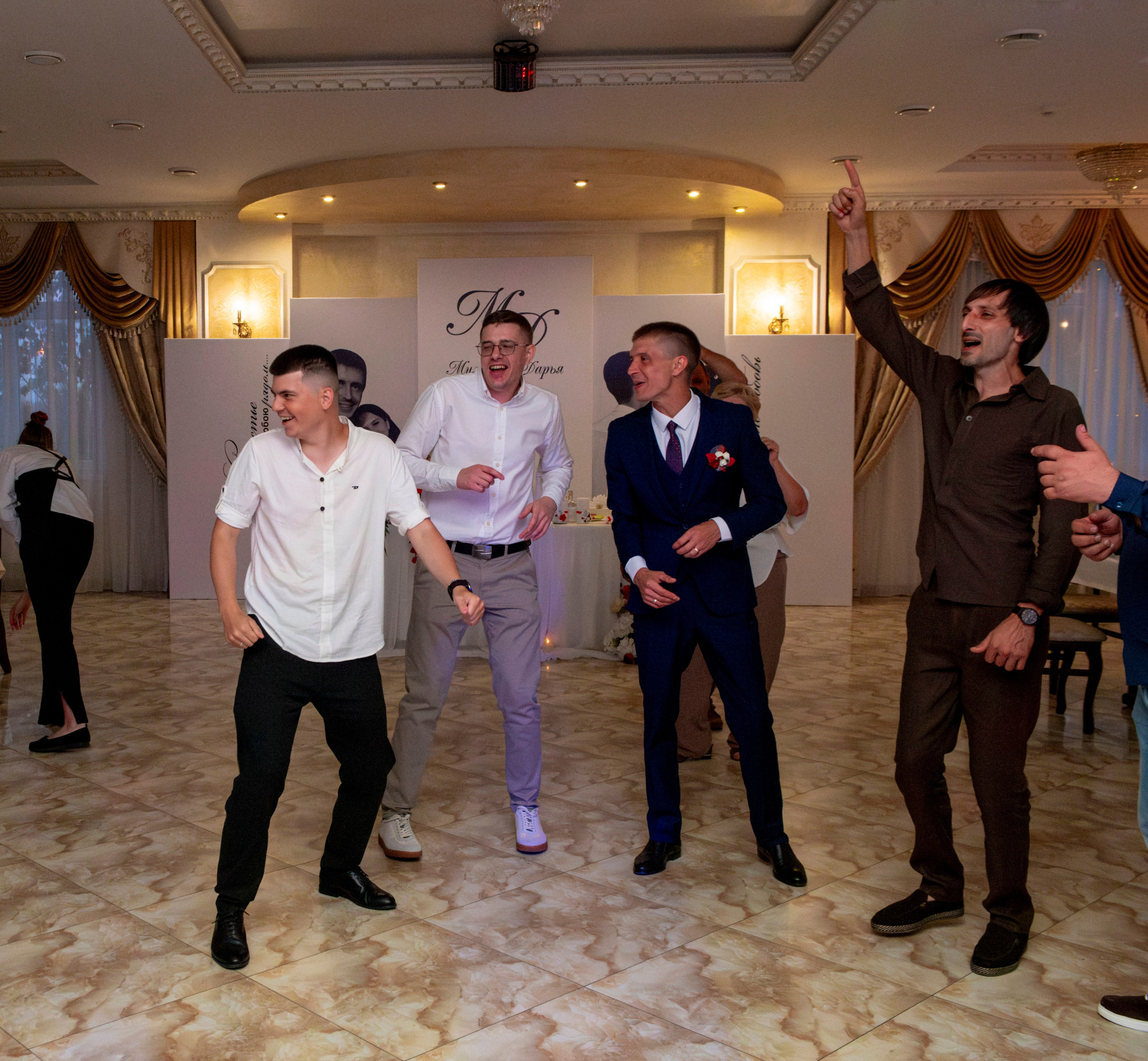 Михаил и Дарья. Крыгина Ольга Фотограф Краснодар