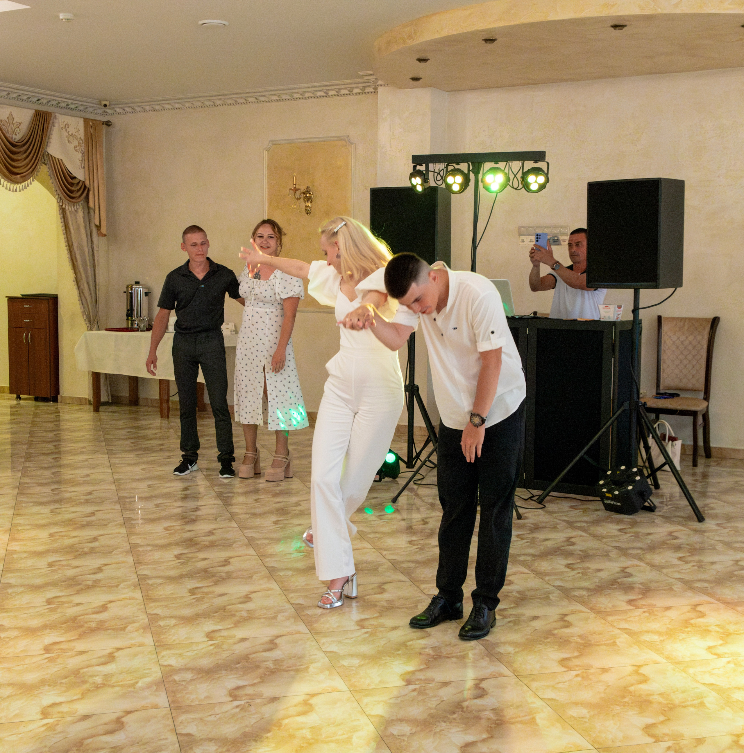 Михаил и Дарья. Крыгина Ольга Фотограф Краснодар