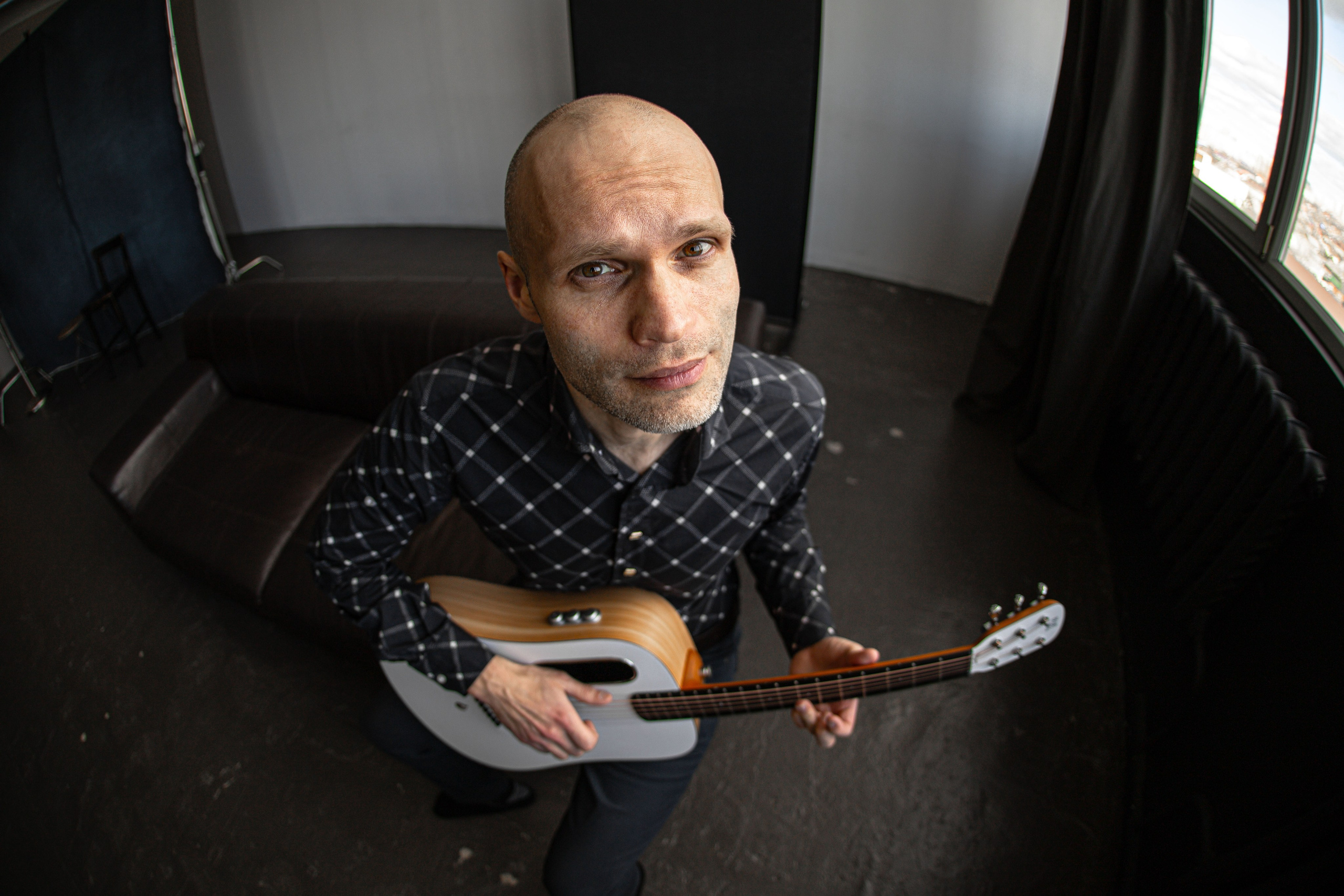 Фотограф Ижевск Назаров Роман, фотограф Казань, фотограф Набережные Челны. Бизнес фотограф Ижевск — Назаров Роман