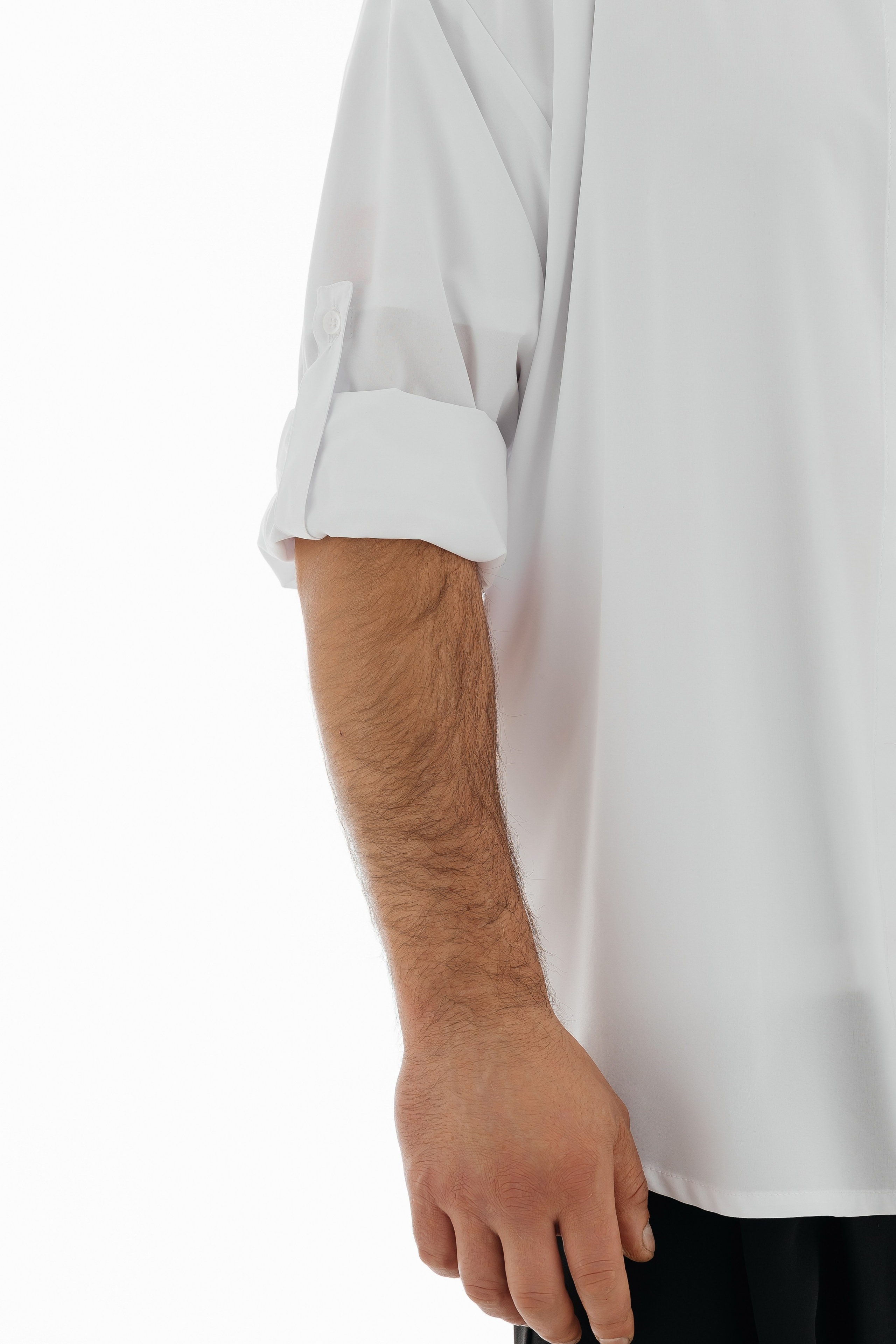 Бренд одежды «LAPA Kayutsu». Фотограф Кемерово | Сергей