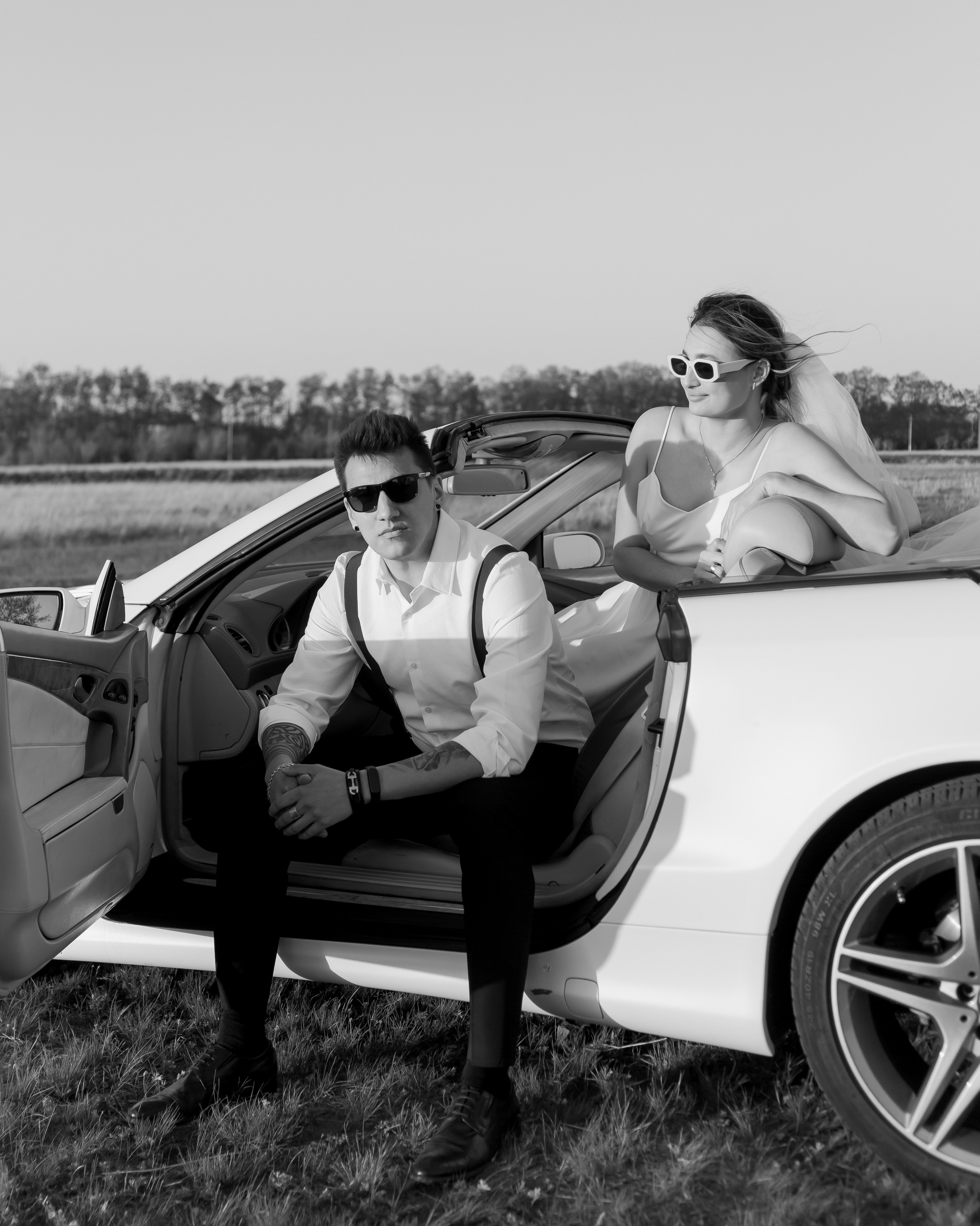 Pre Wedding. Akkanatart.kz