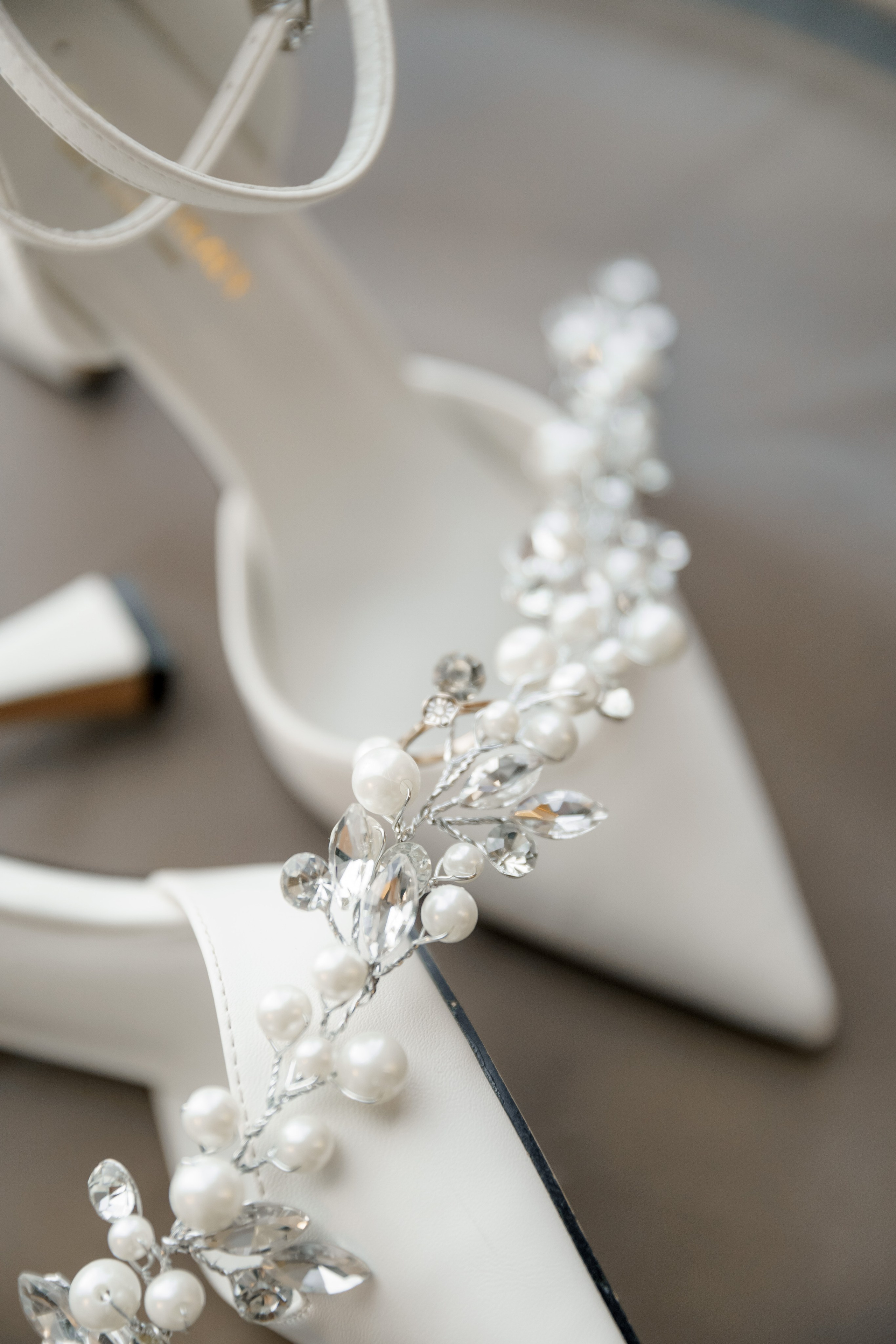 Dinmuxamet & Dinara WEDDING. Akkanatart.kz