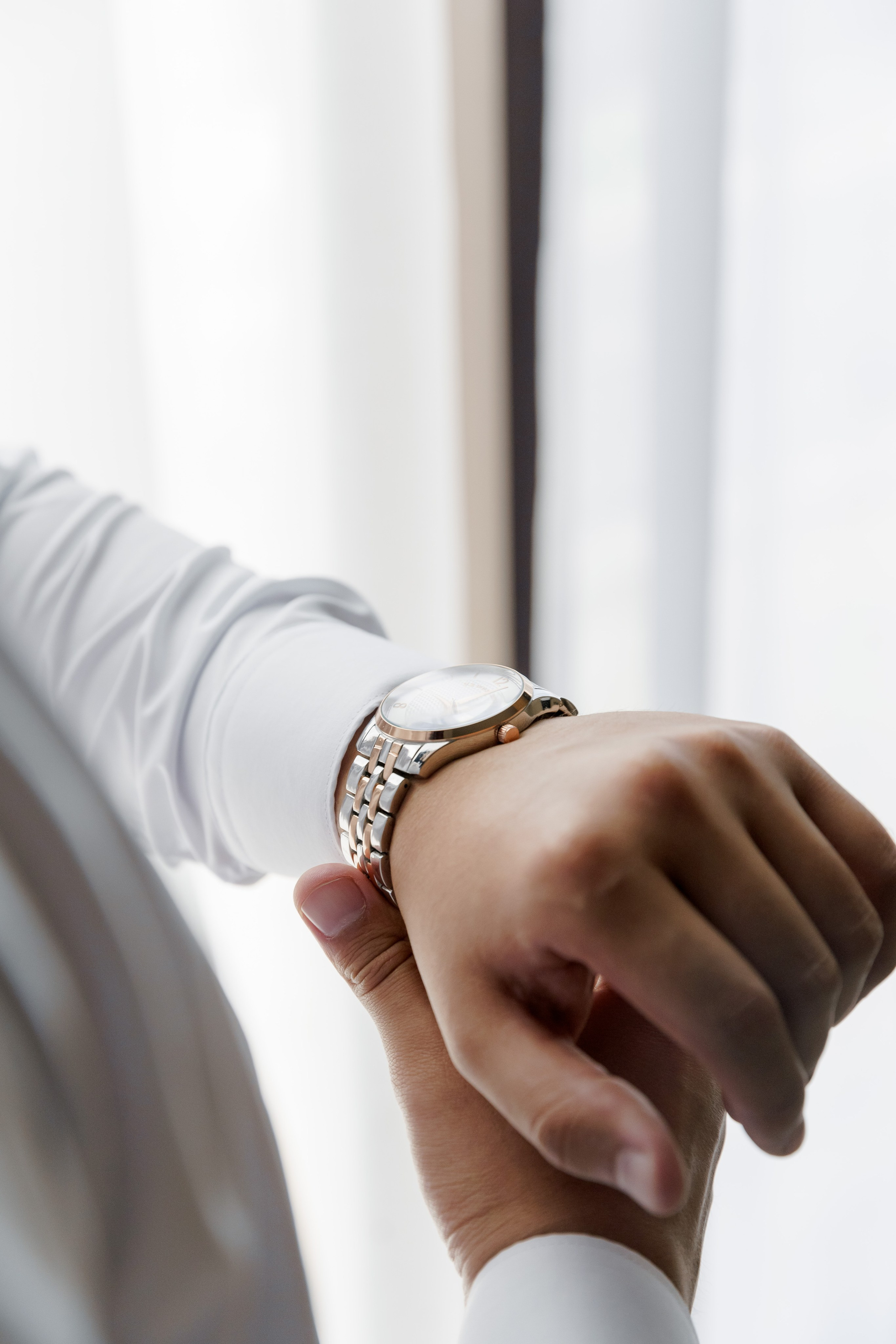 Dinmuxamet & Dinara WEDDING. Akkanatart.kz