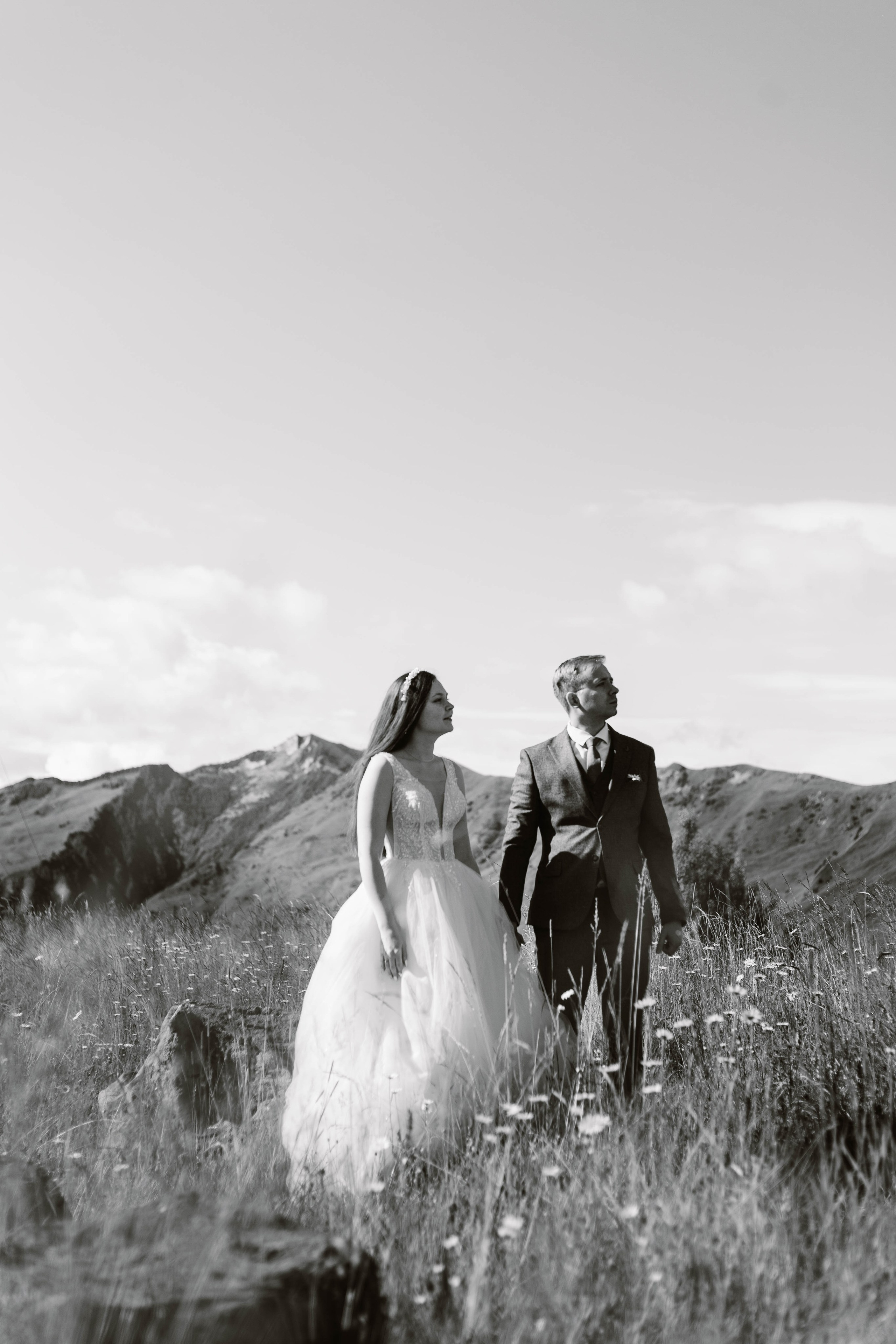 Портретный и свадебный фотограф в Воронеже Светлана Кунахова