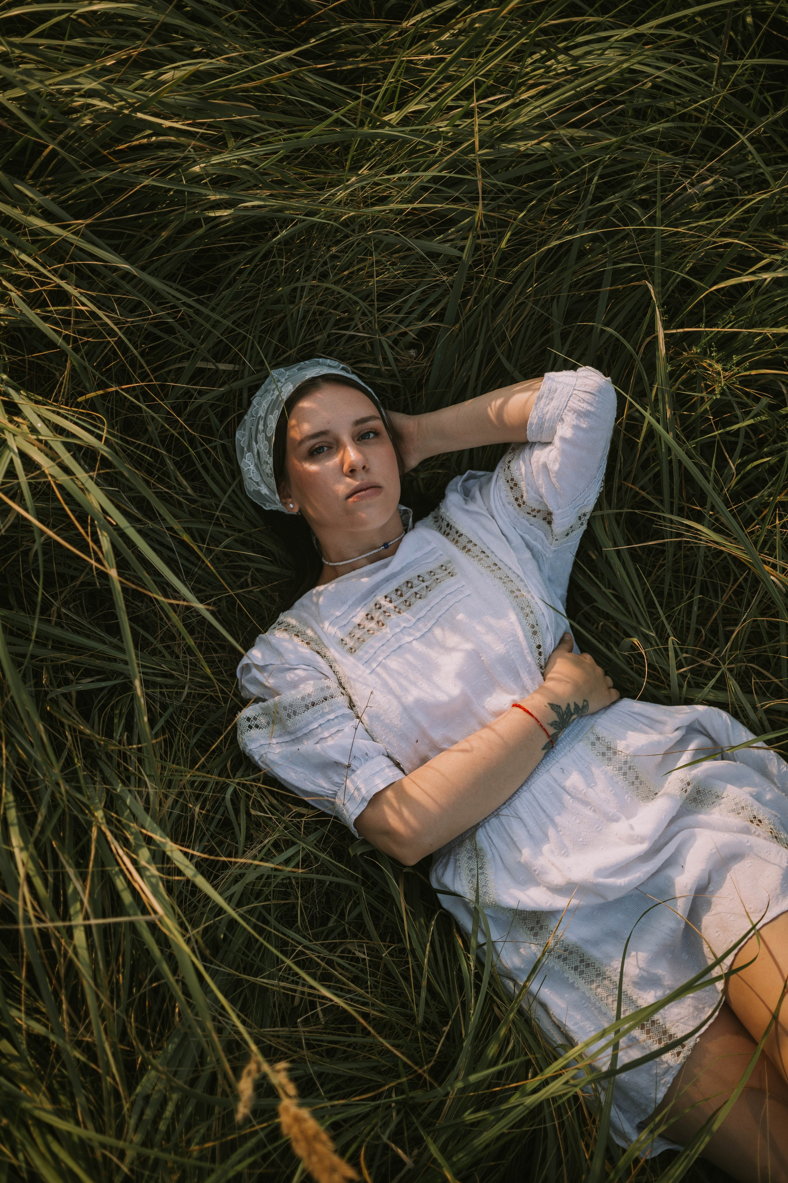 Портреты и Love Story. Портретный и свадебный фотограф в Воронеже Светлана Кунахова