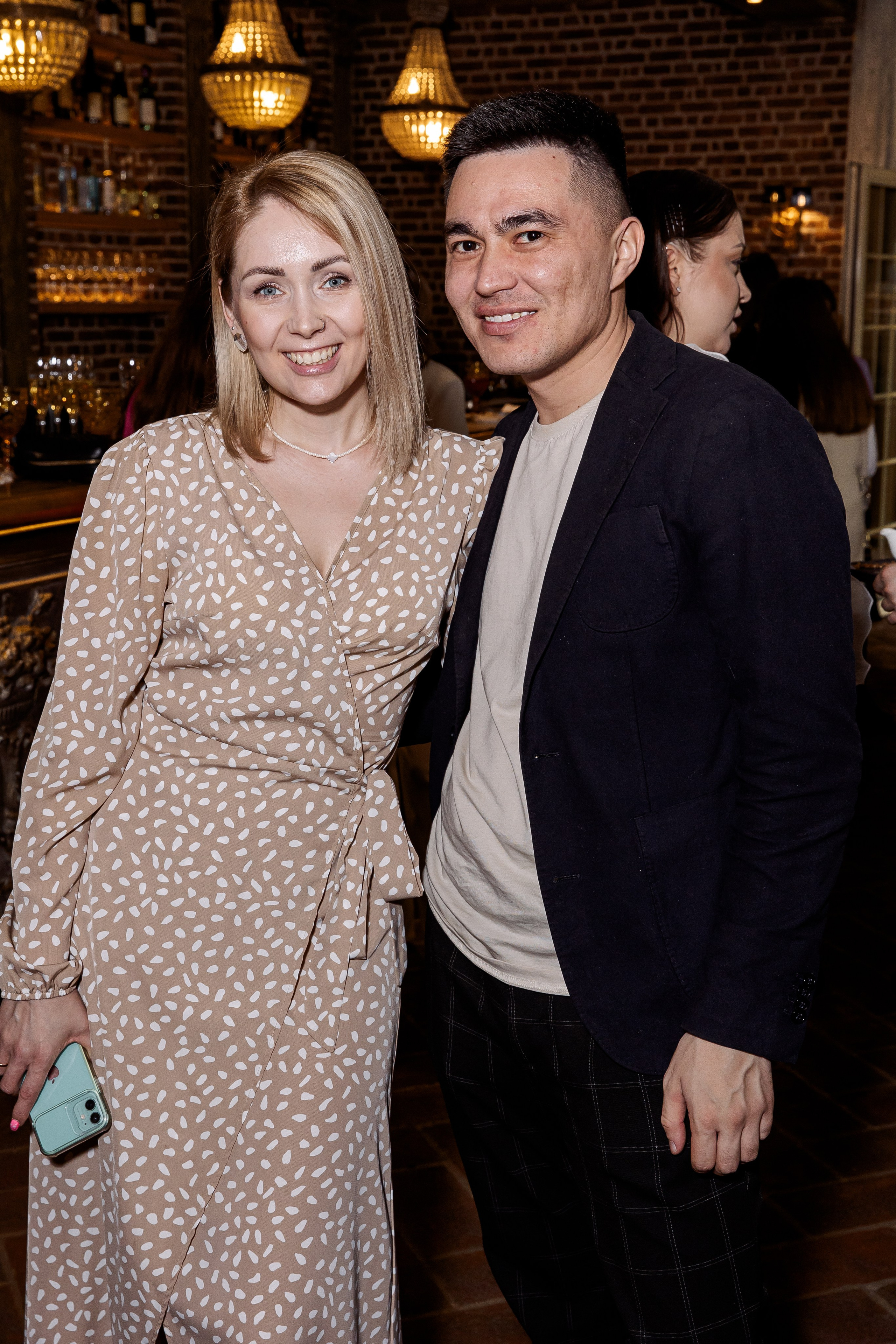 Свадебная выставка. Свадебный и семейный фотограф в Челябинске Юлия Ишимова