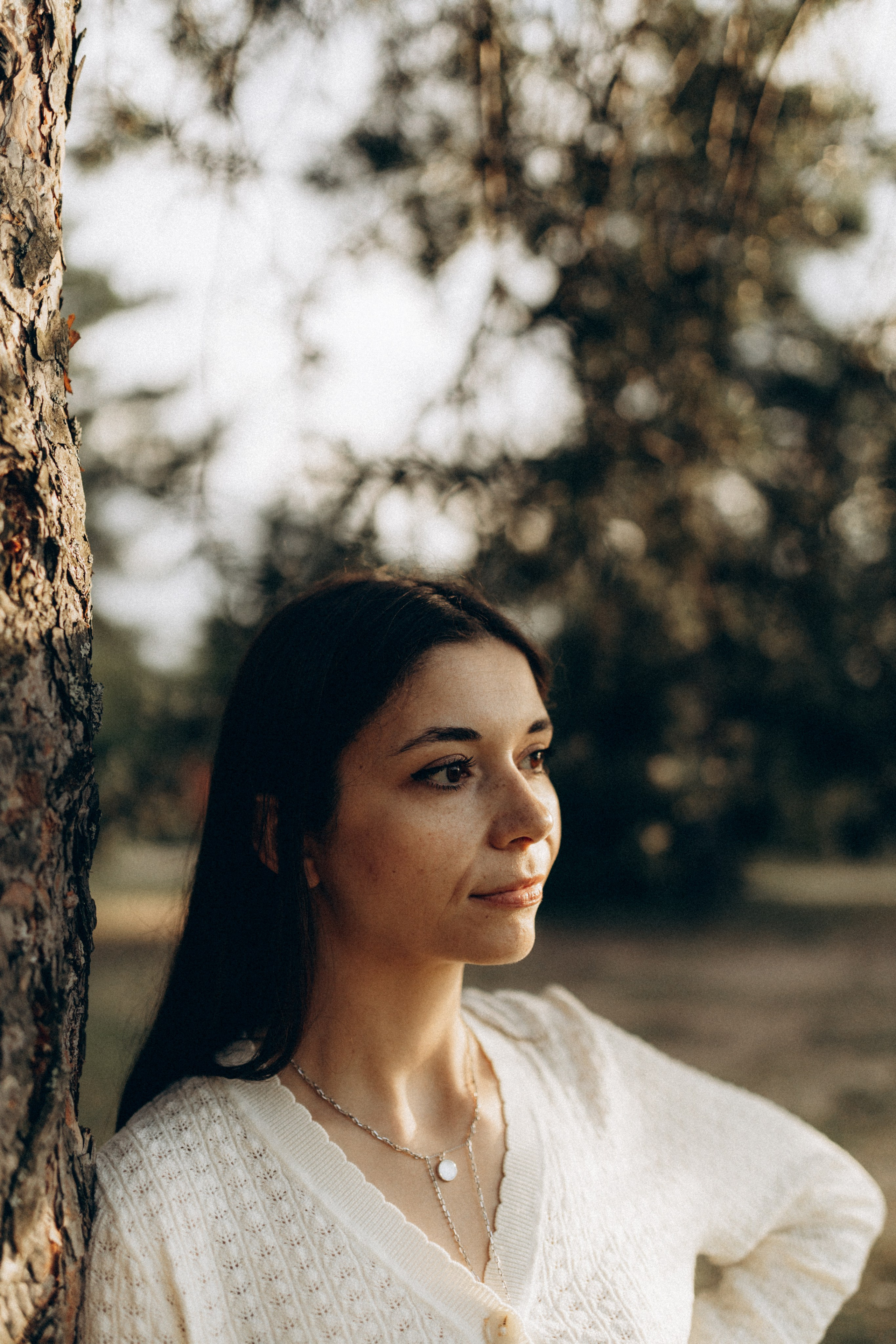 Полина. Фотограф НОГИНСК, Москва, Анастасия Белая