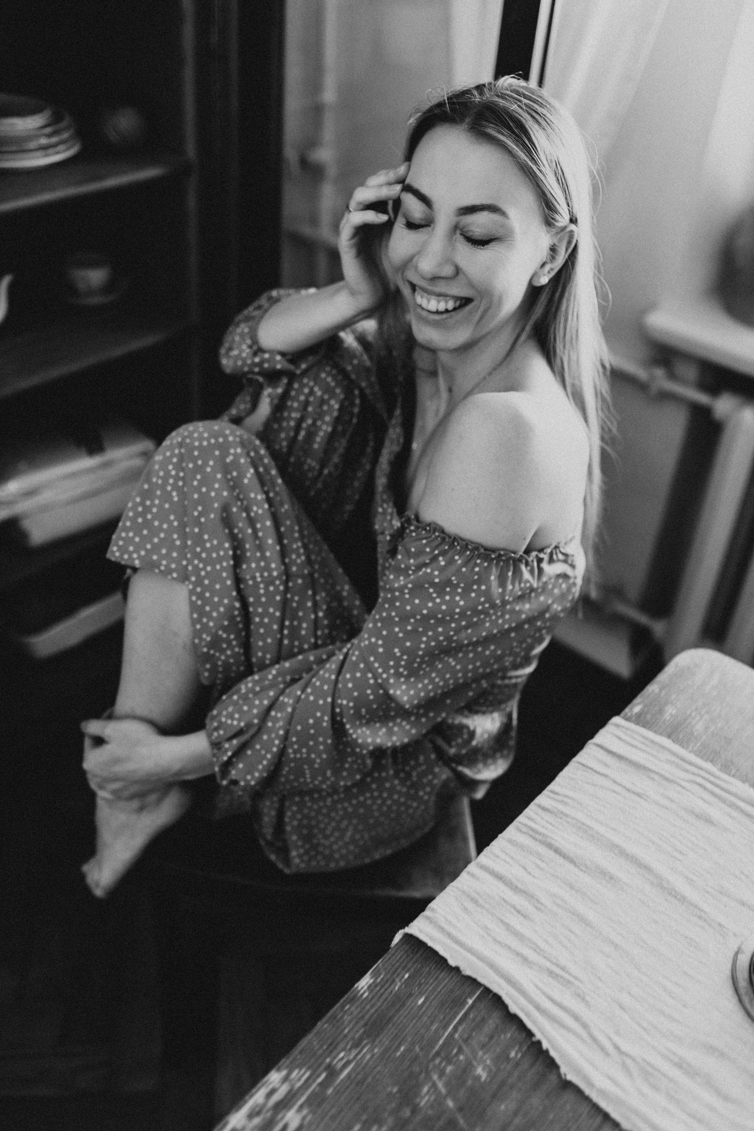 3. Семейный фотограф в Москве Жукова Анна