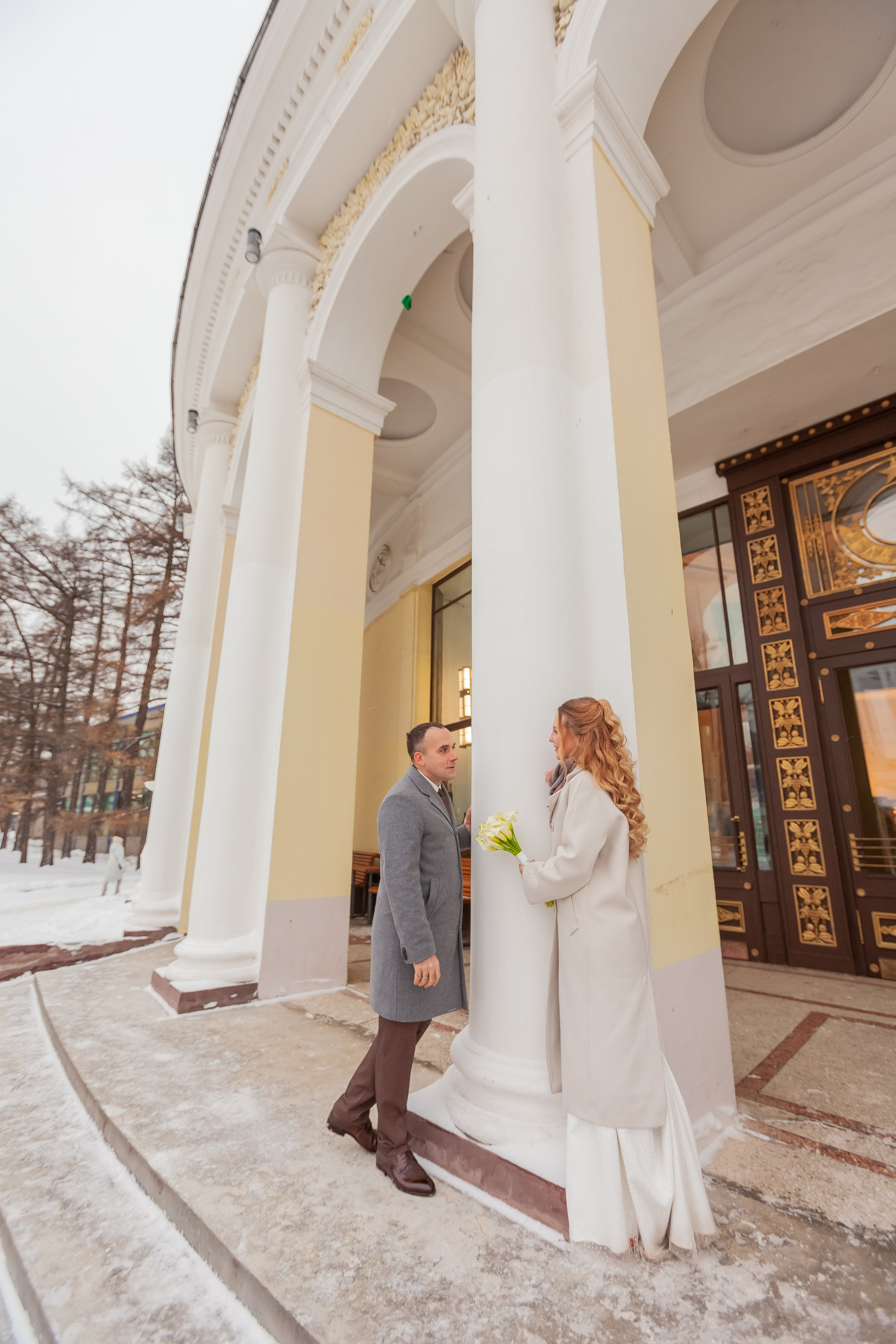 1-12-2023. Главная