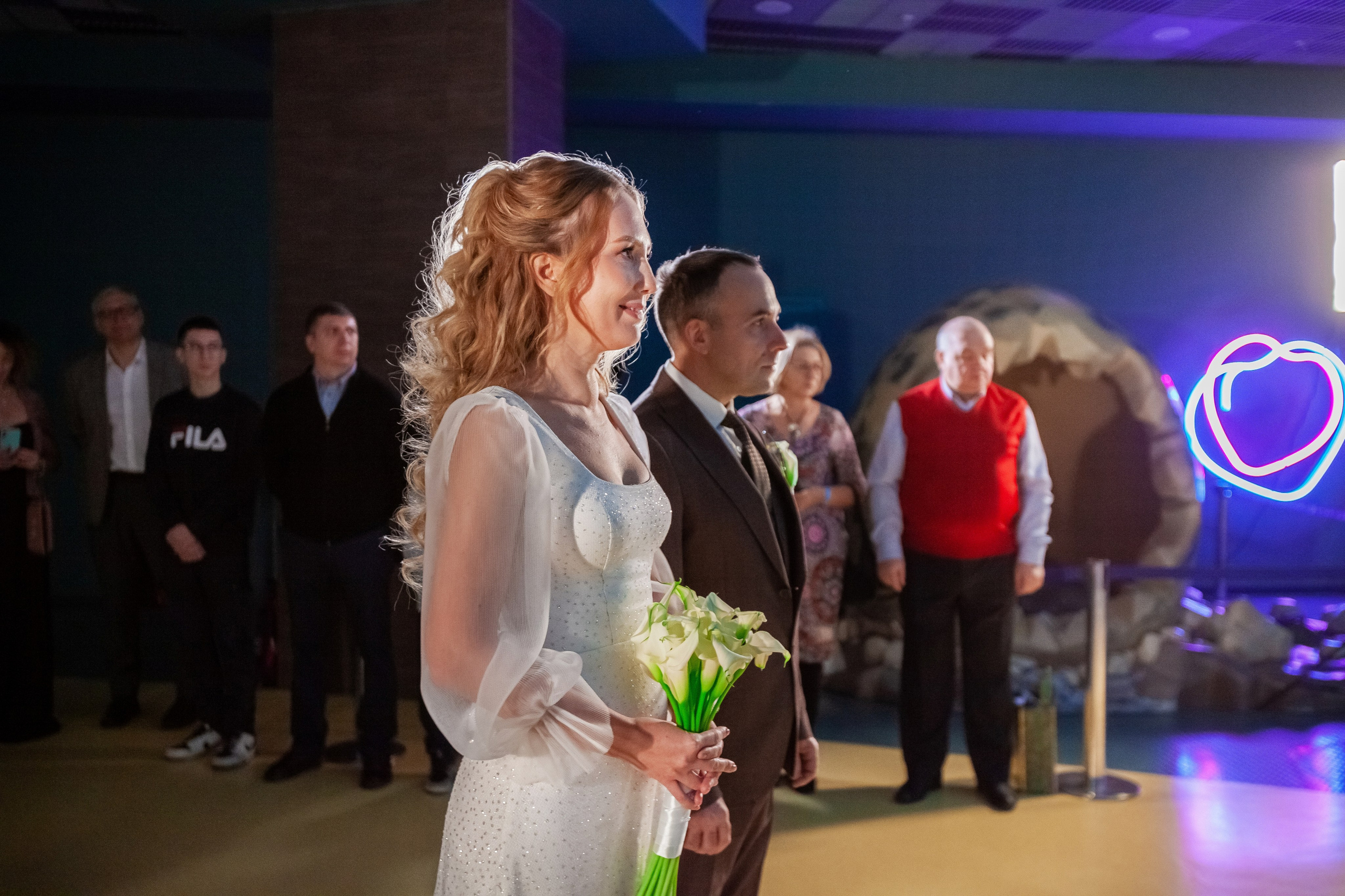 1-12-2023. Главная