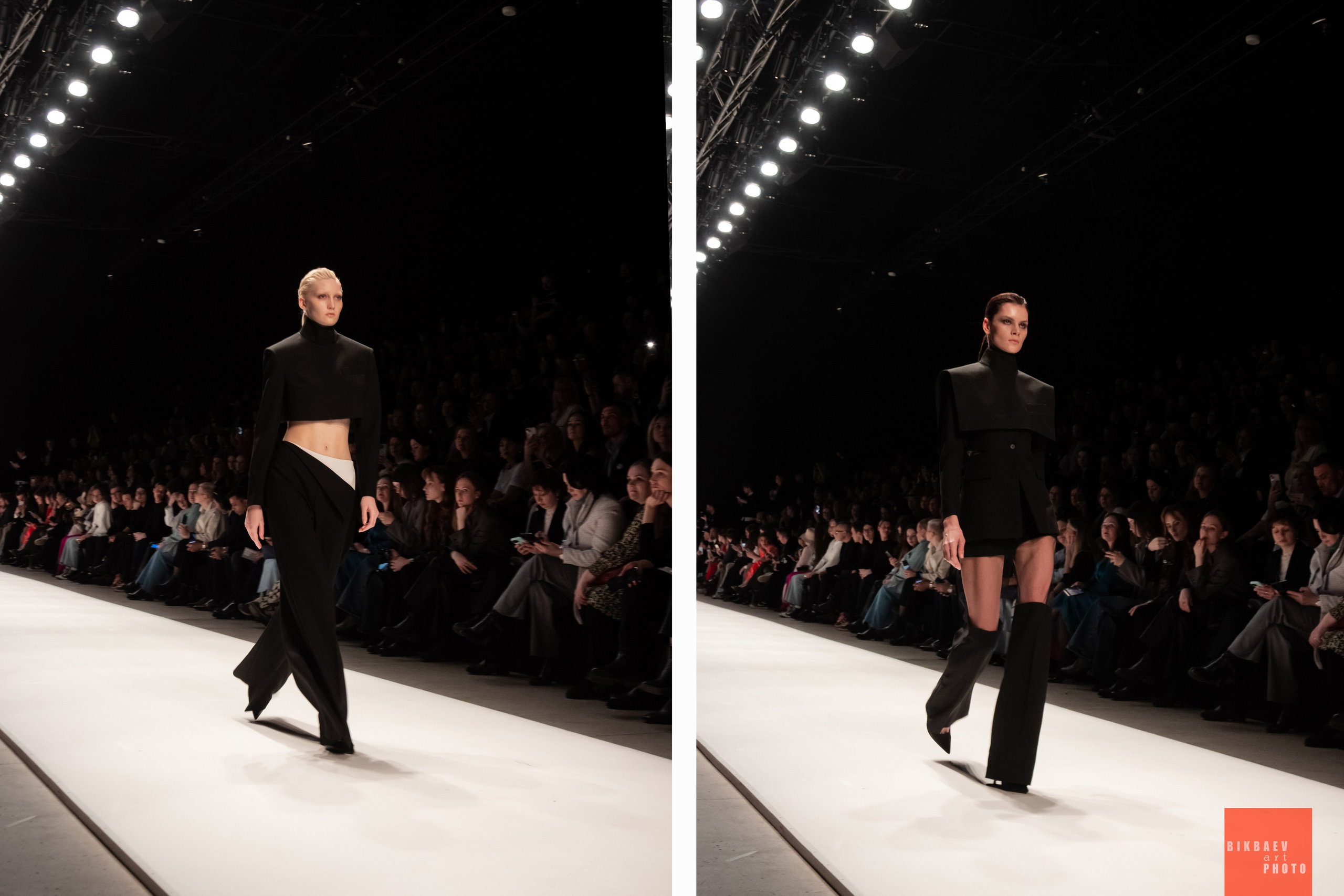 MFW24. Главная