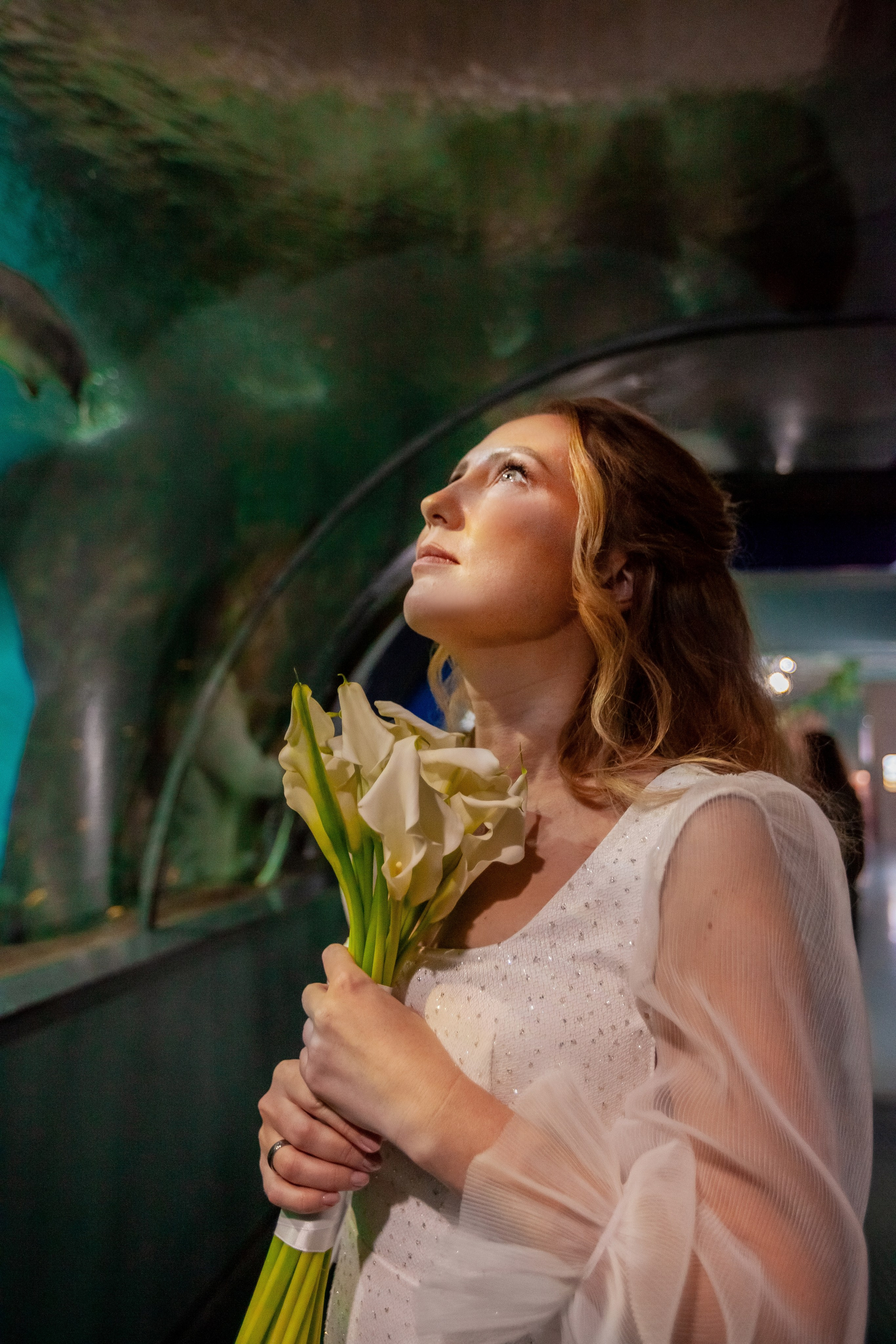 1-12-2023. Главная