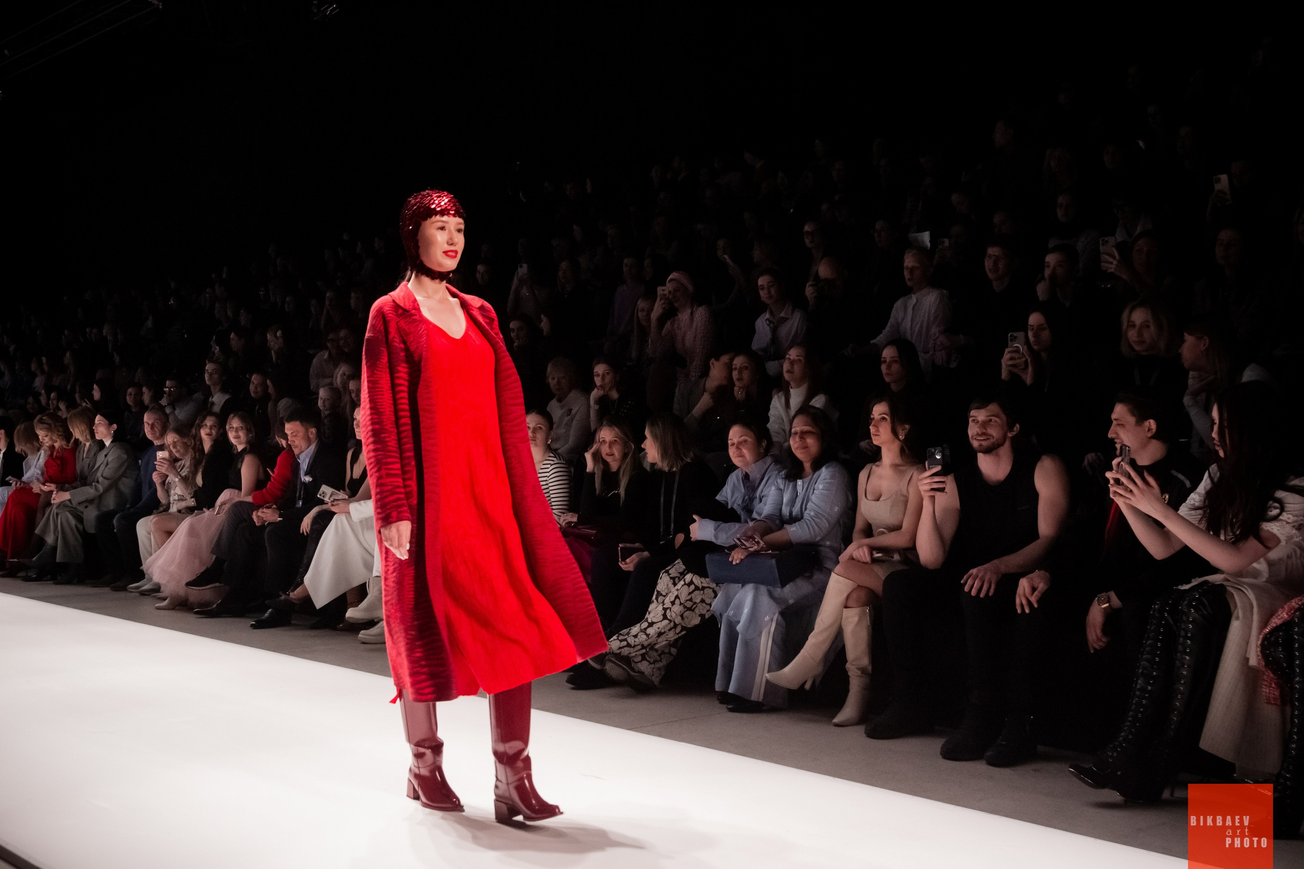 MFW24. Главная