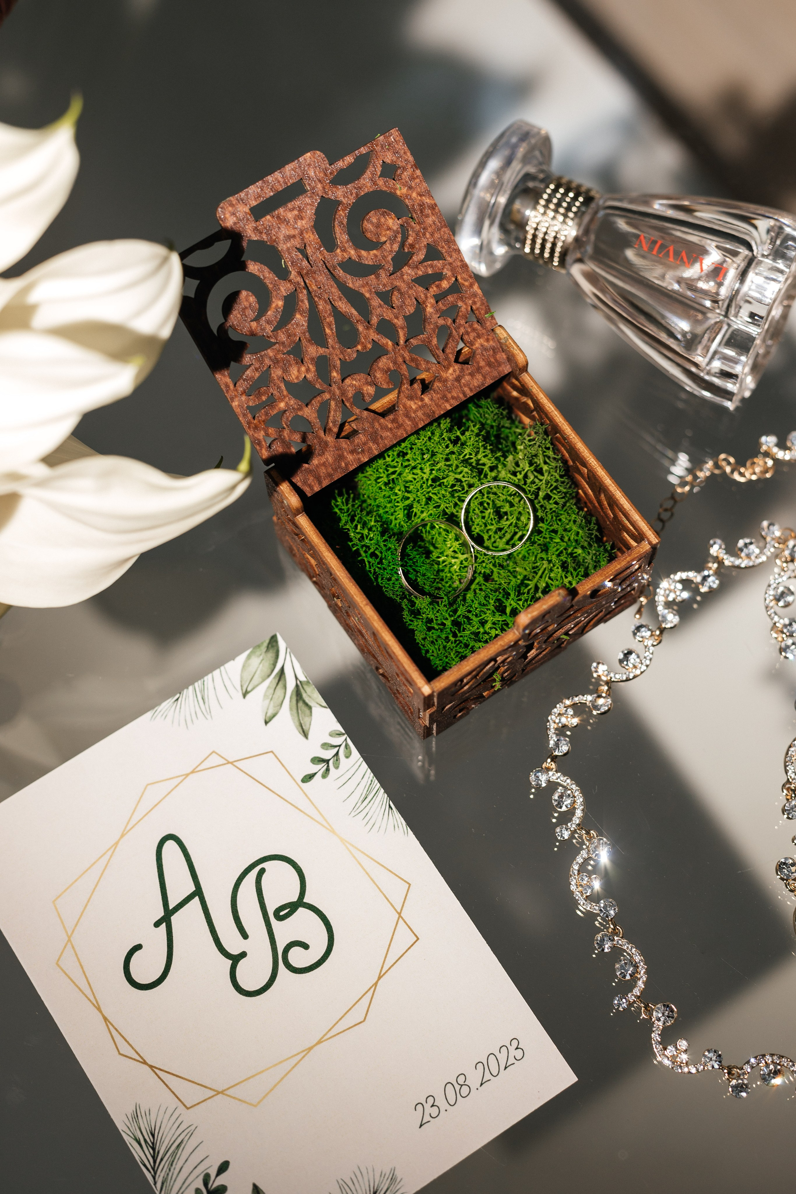 Виктория и Александр. Свадебный и Семейный фотограф Свекрова Ольга