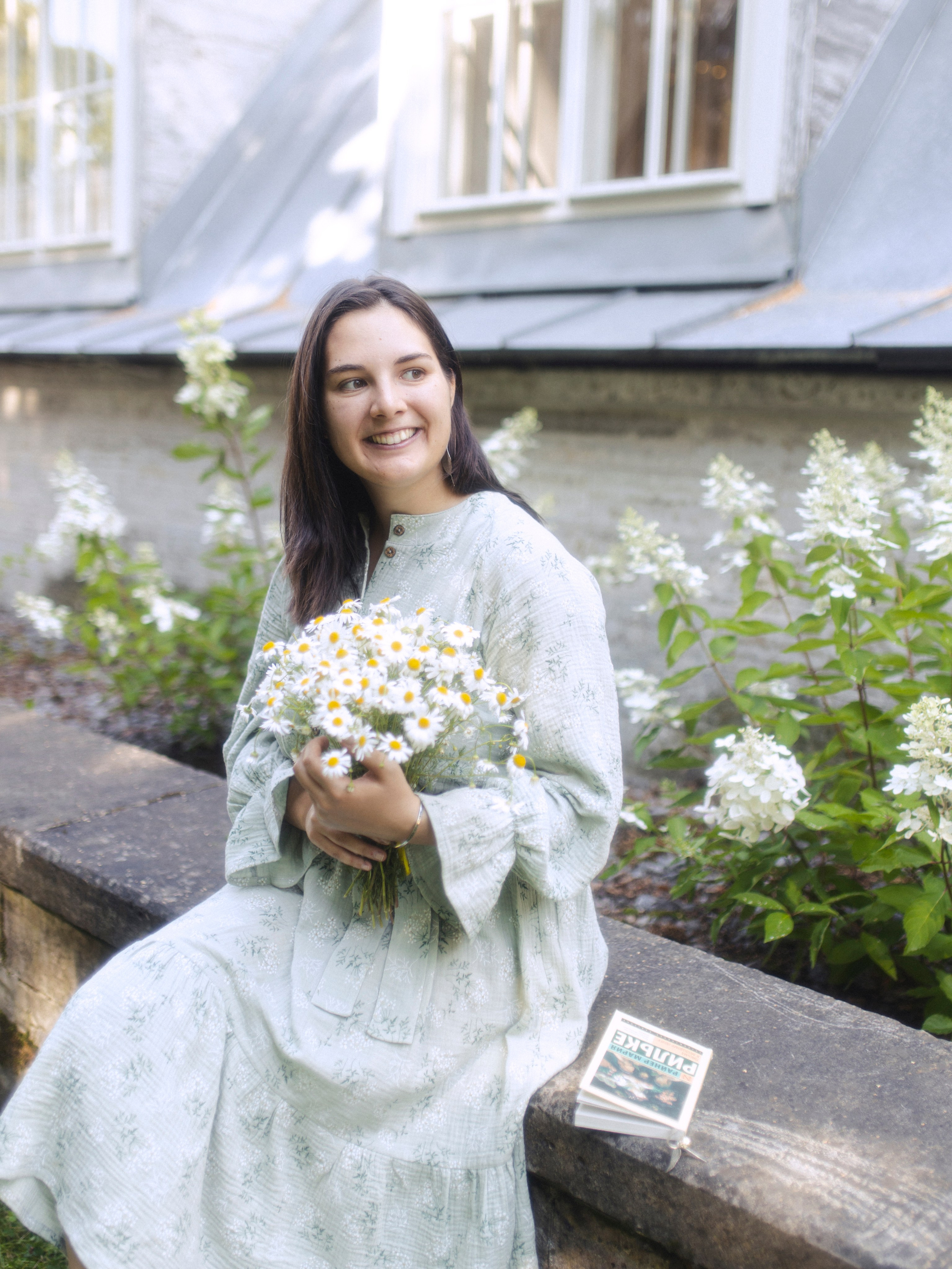 Елагин остров. Фотограф СПБ Засорина Юлия