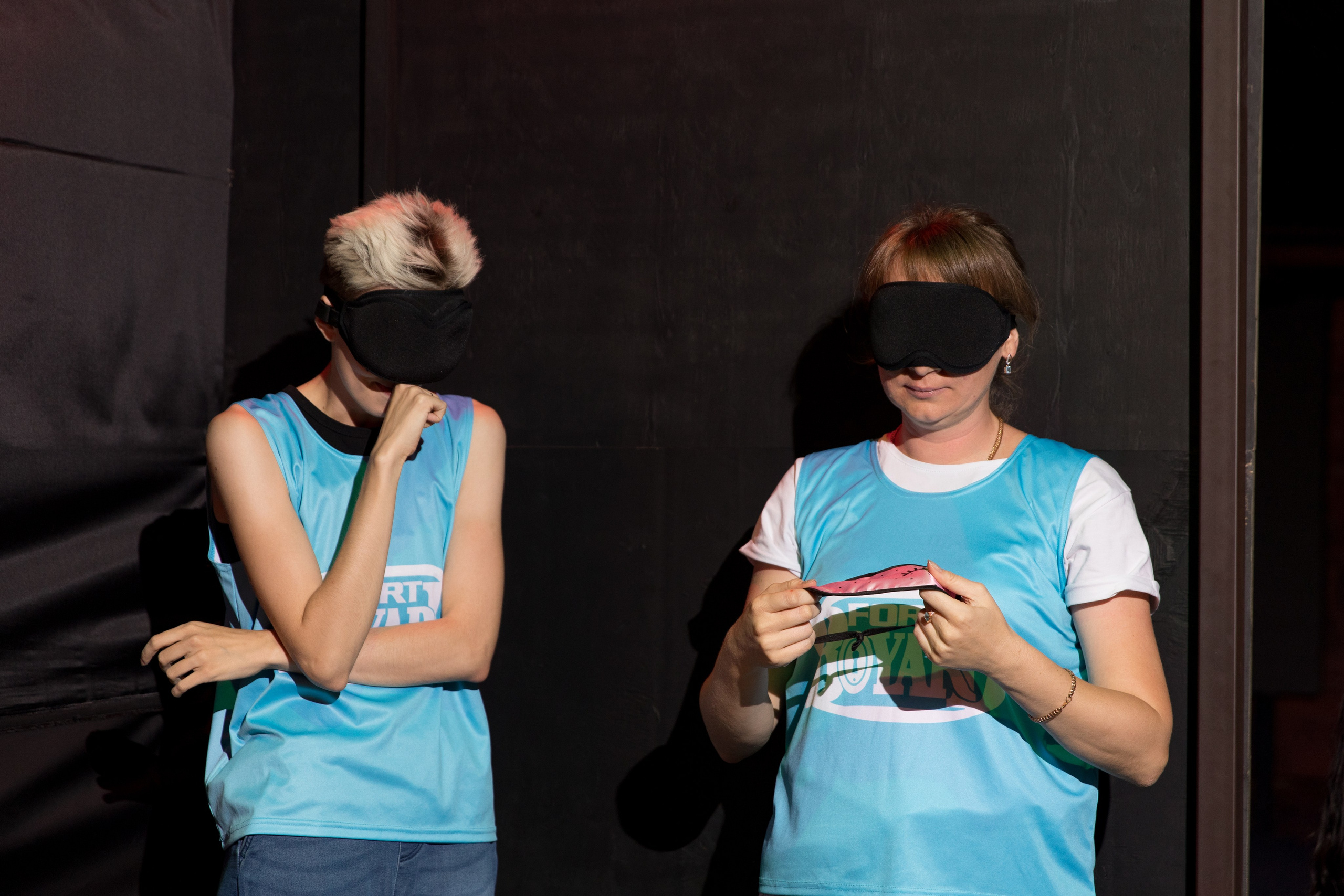 Юбилей Юлии. Свадебный и семейный фотограф Марина Злочевская