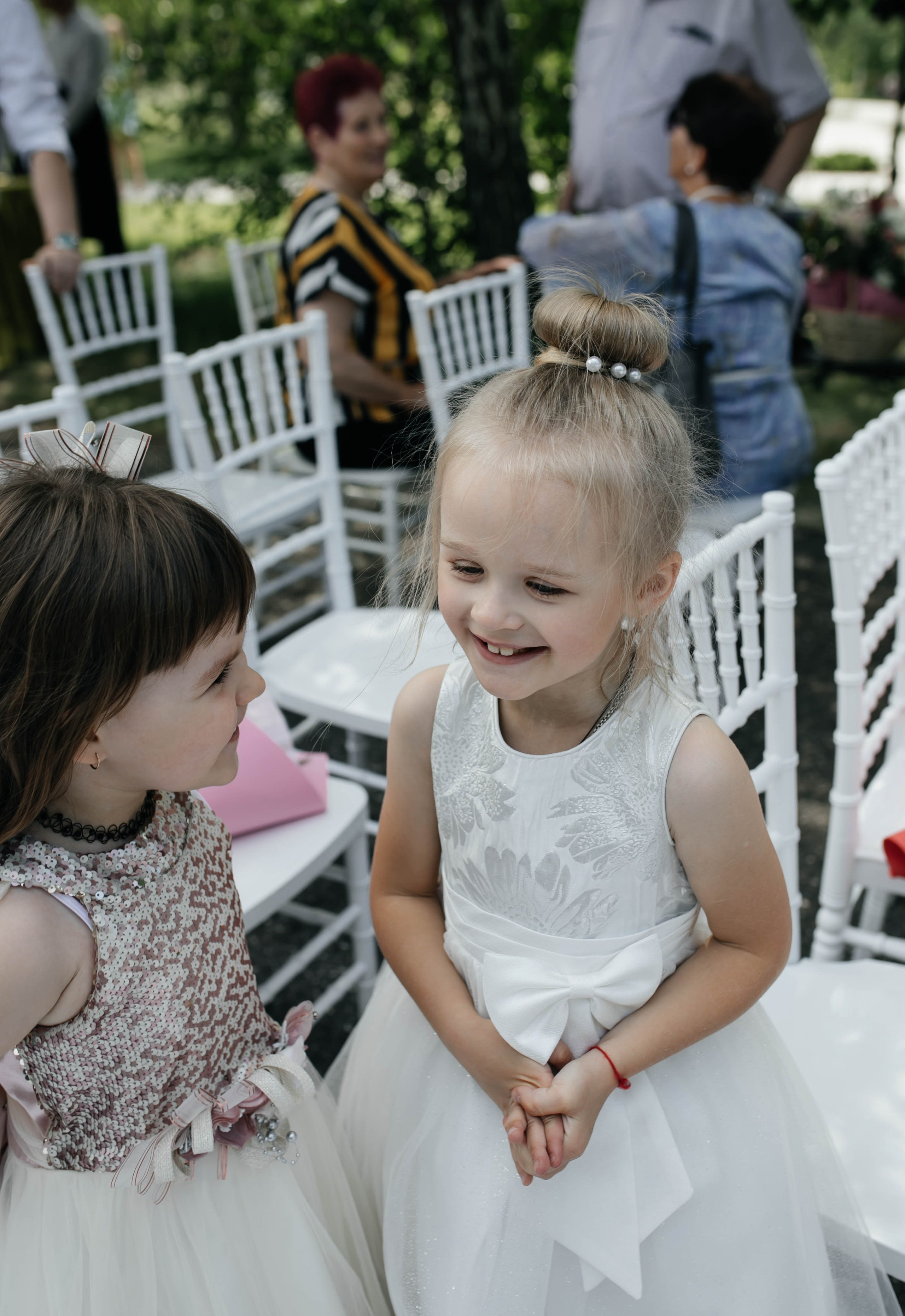 Свадебная история Элики и Артема. Свадебный и семейный фотограф Рассказова Виктория