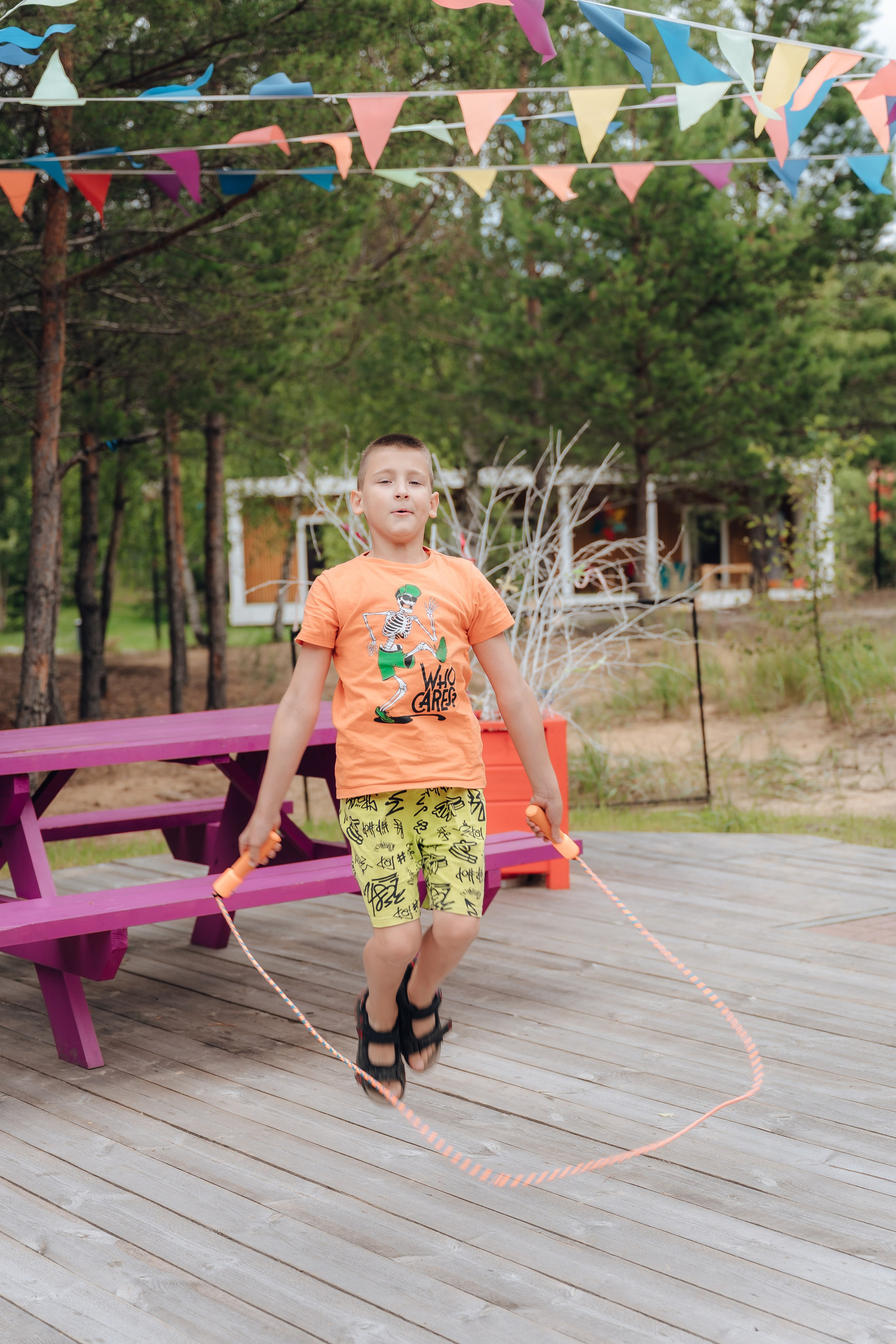 Тили-мили. Выпускной. Детский и семейный фотограф Катерина Мишина