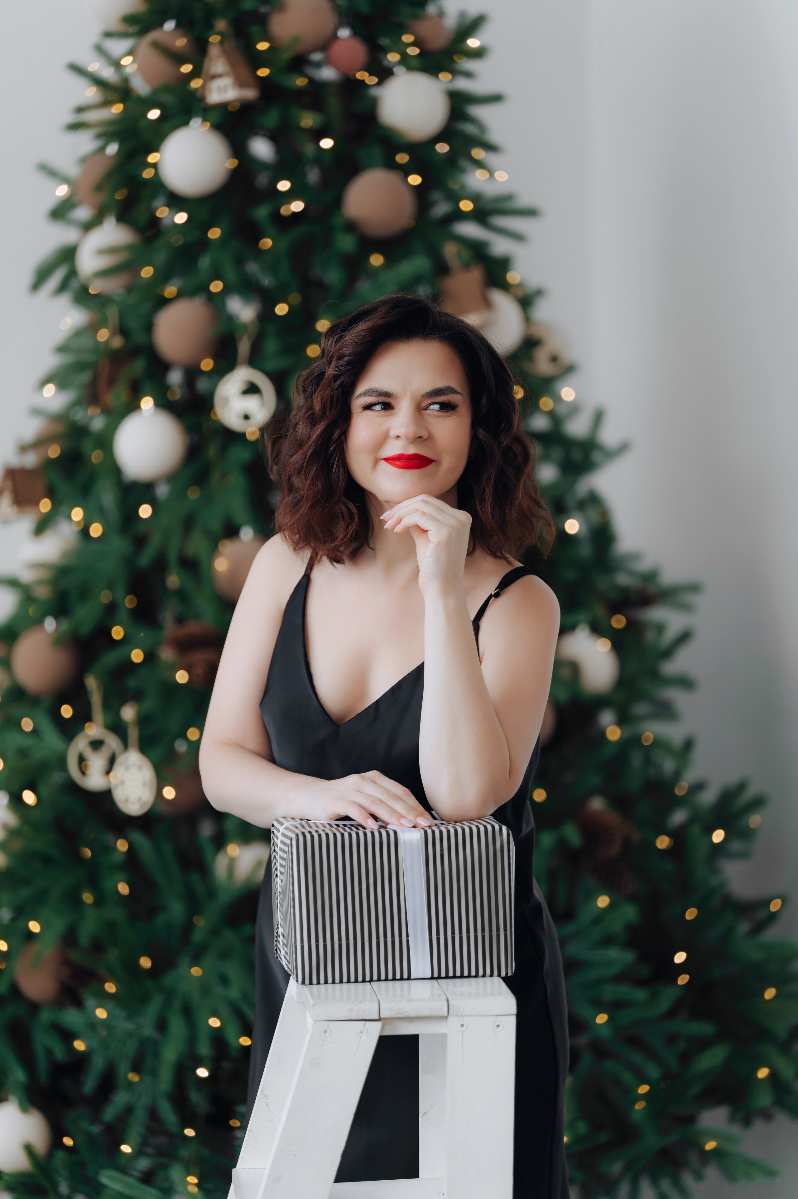 1985. Детский и семейный фотограф Катерина Мишина